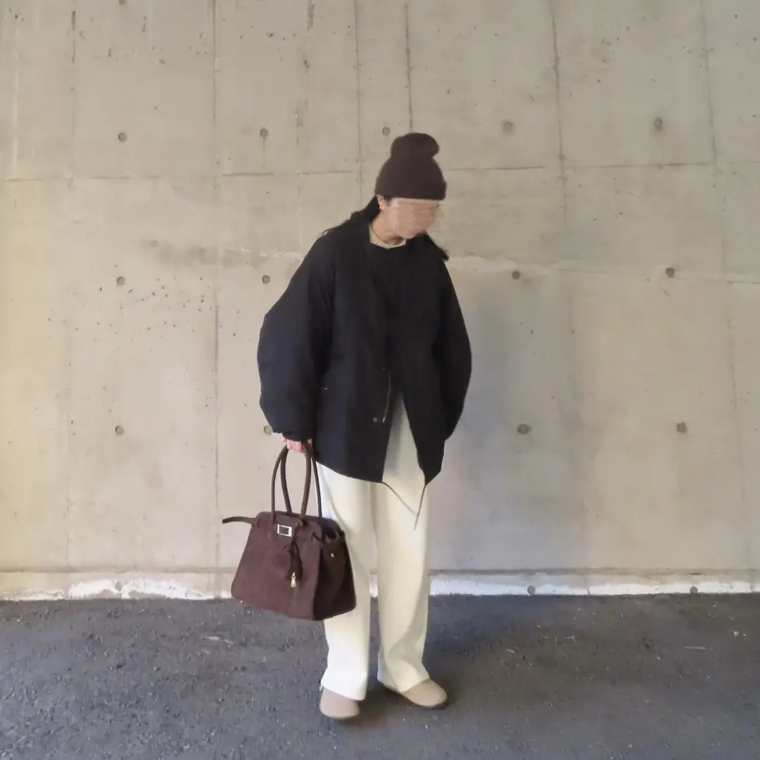 https://digdig-r2-worker.funee.workers.dev/product/eb3fed9c-5088-4b2f-b5c5-c44e17a46c1a/a25611eb-9c55-4293-b574-aeb3bb503ded