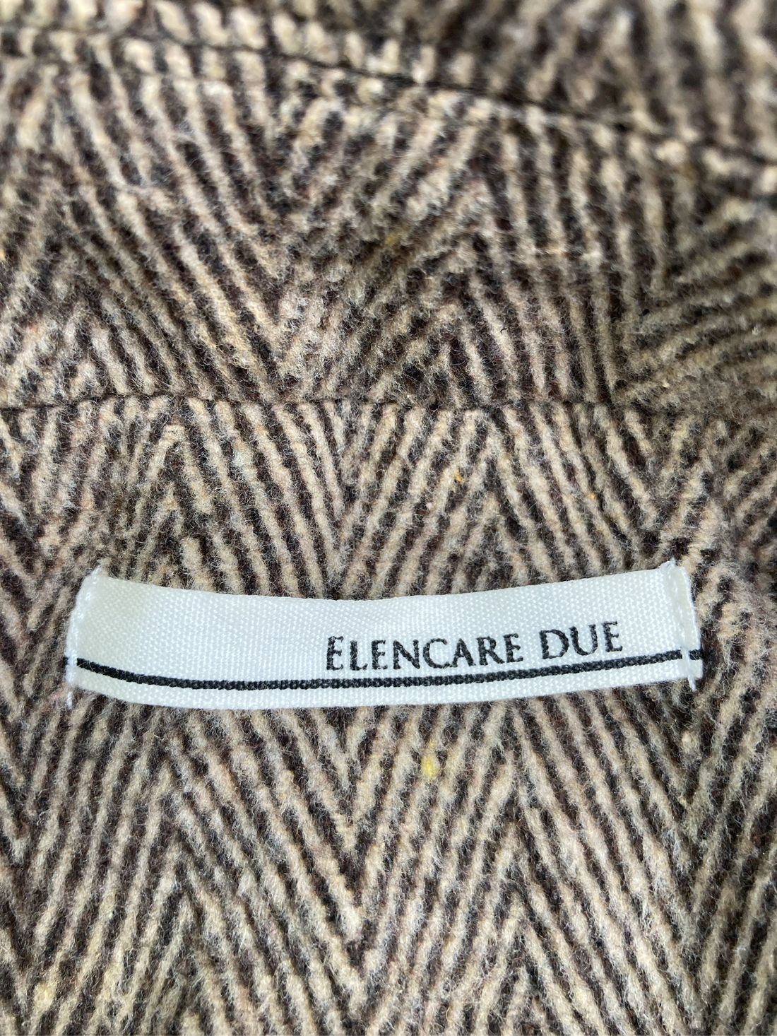 https://digdig-r2-worker.funee.workers.dev/product/eb573951-ec9b-4aa3-b3f2-c7e8cd428e1e/d655673f-623a-4dce-aac7-20691ac53241