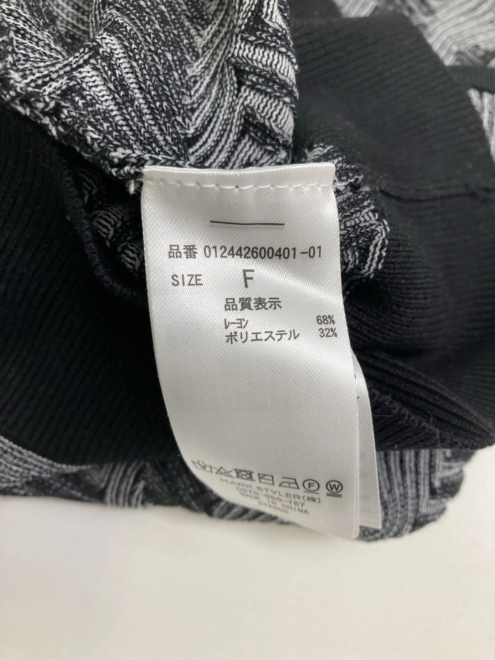 https://digdig-r2-worker.funee.workers.dev/product/ebf2db25-a59d-4b83-a653-8f4e7ba93962/afec2c89-3842-4c0a-b5b4-4fdfae34a858