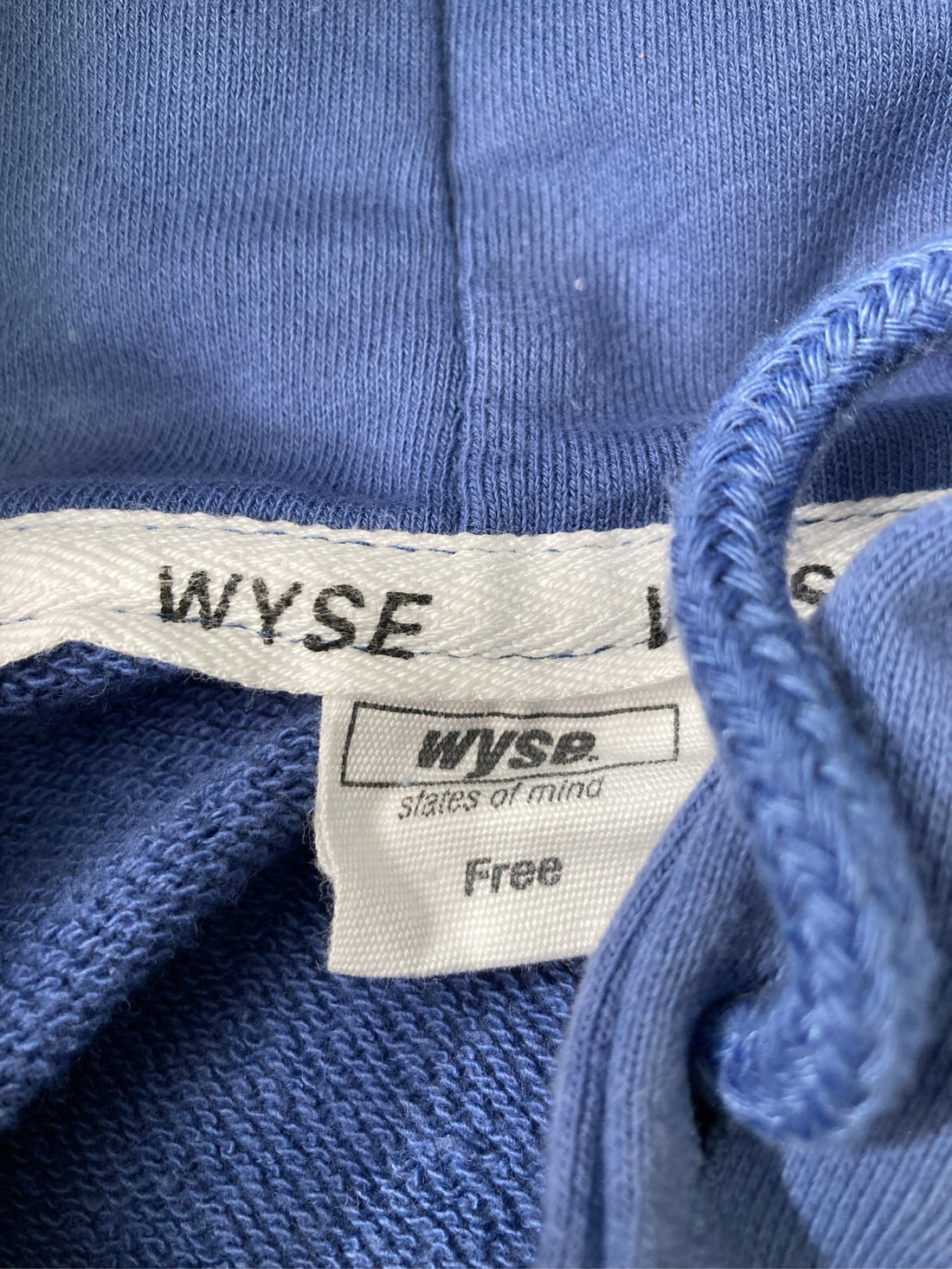 https://digdig-r2-worker.funee.workers.dev/product/ec555b4e-7c67-481e-9293-606a1cc133b6/3ceeb7e4-7120-43a1-a8d8-2ae47a992a75