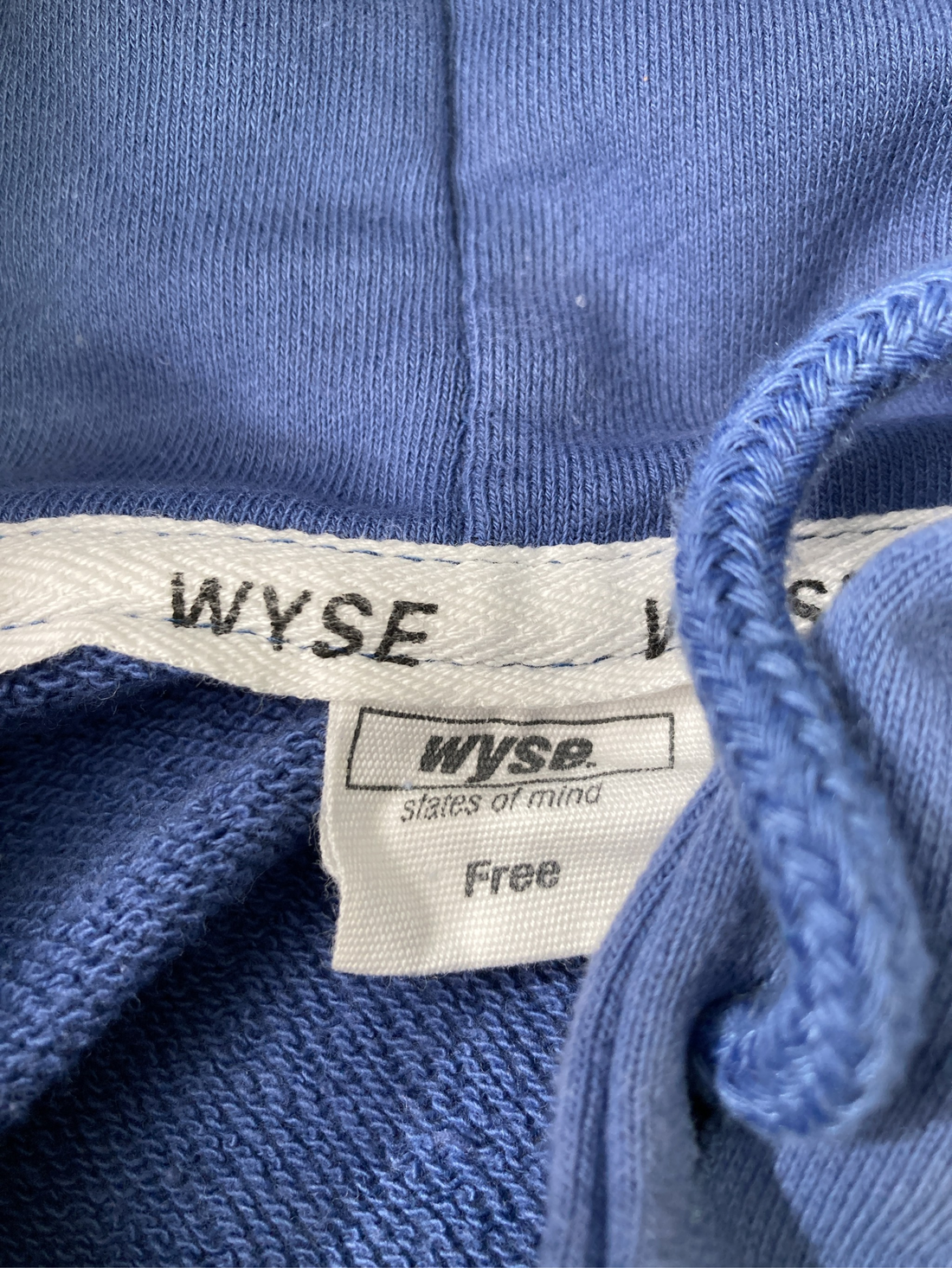 https://digdig-r2-worker.funee.workers.dev/product/ec555b4e-7c67-481e-9293-606a1cc133b6/ea1da932-93f2-4cec-a0e3-7a43d78329db