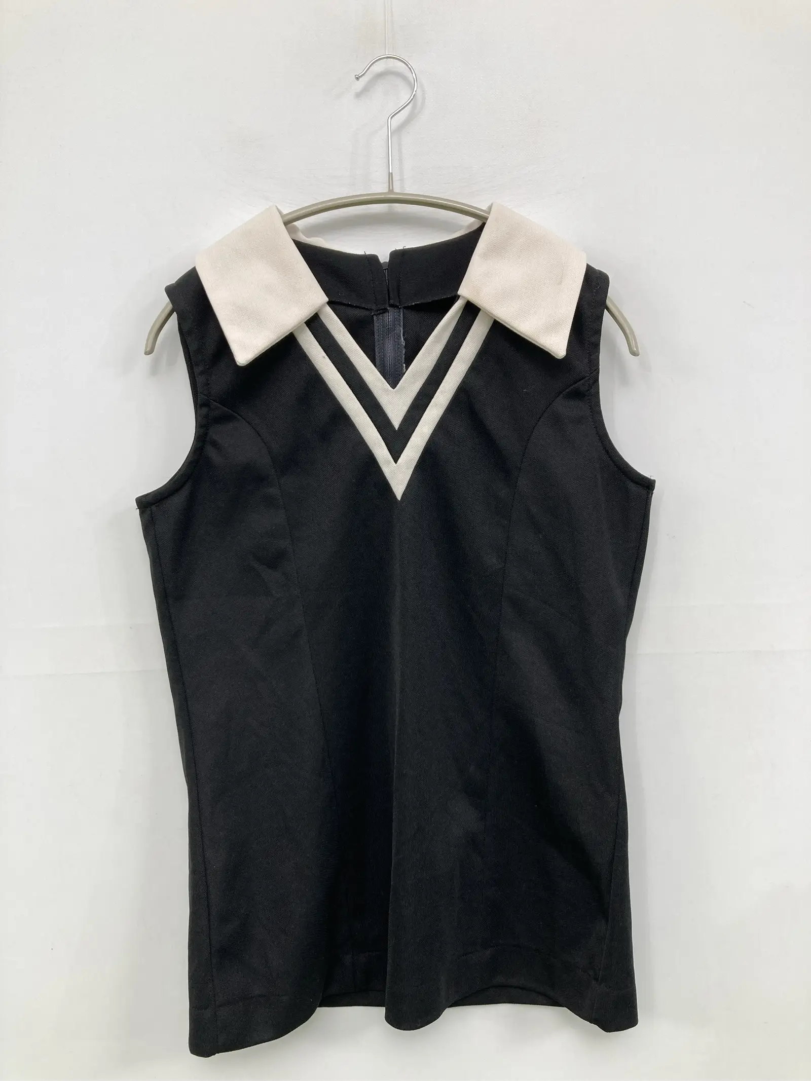 https://digdig-r2-worker.funee.workers.dev/product/ec645390-5c9a-4480-9814-ba7ac625cde1/eac9fba4-54b5-4b46-b3f0-eebb7b4a2164