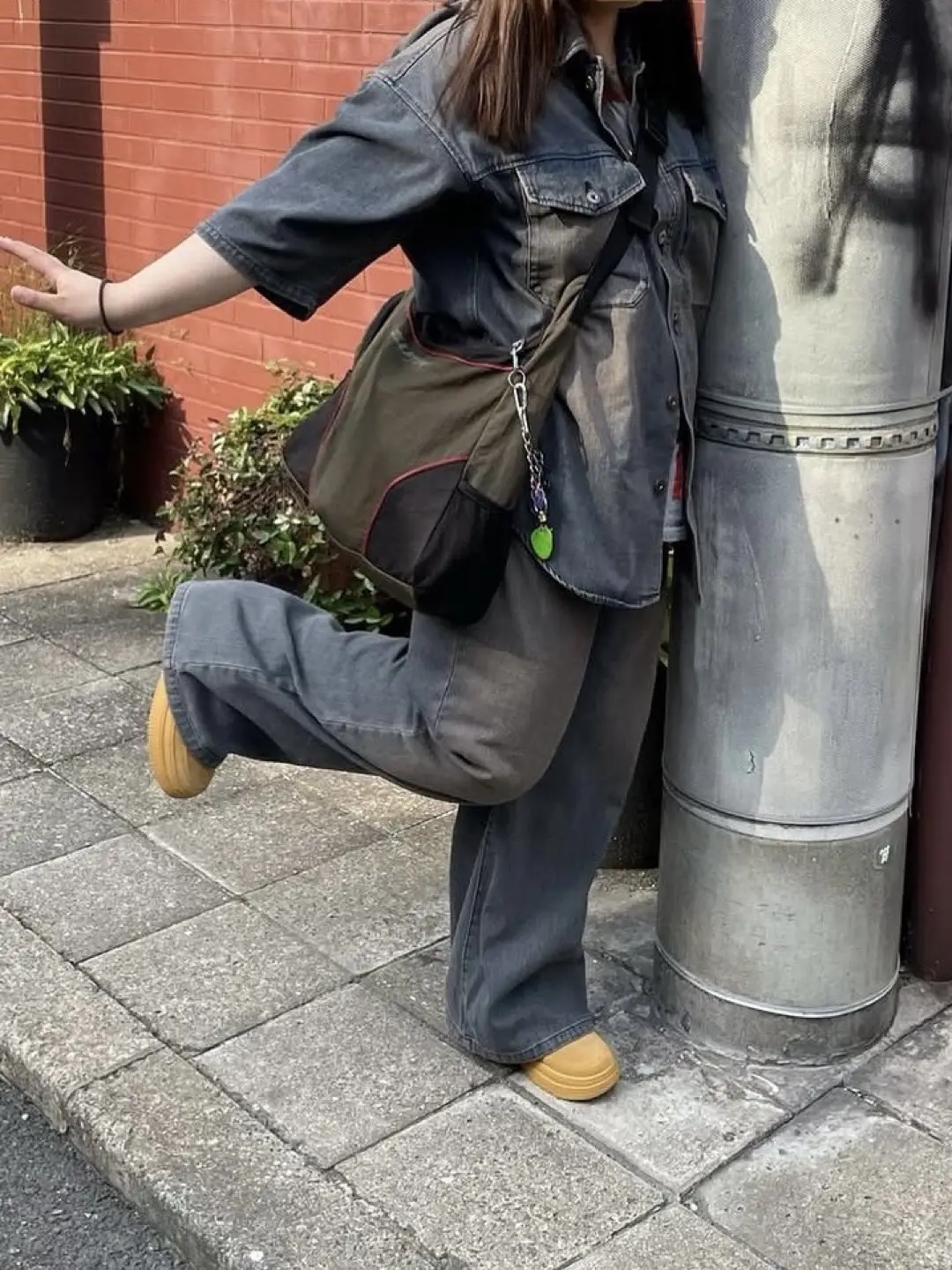 https://digdig-r2-worker.funee.workers.dev/product/ec740f07-2454-4784-9004-7a63452b8a24/e40710b2-e059-41f3-bbdd-7741ef57a66c