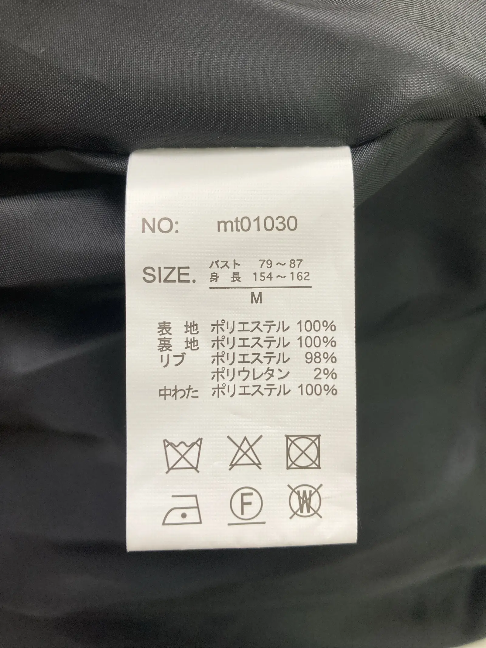 https://digdig-r2-worker.funee.workers.dev/product/ec8d2eb0-e4ec-4da1-b574-140e7f30b915/62f2b479-69ab-4478-898b-7a9095620000