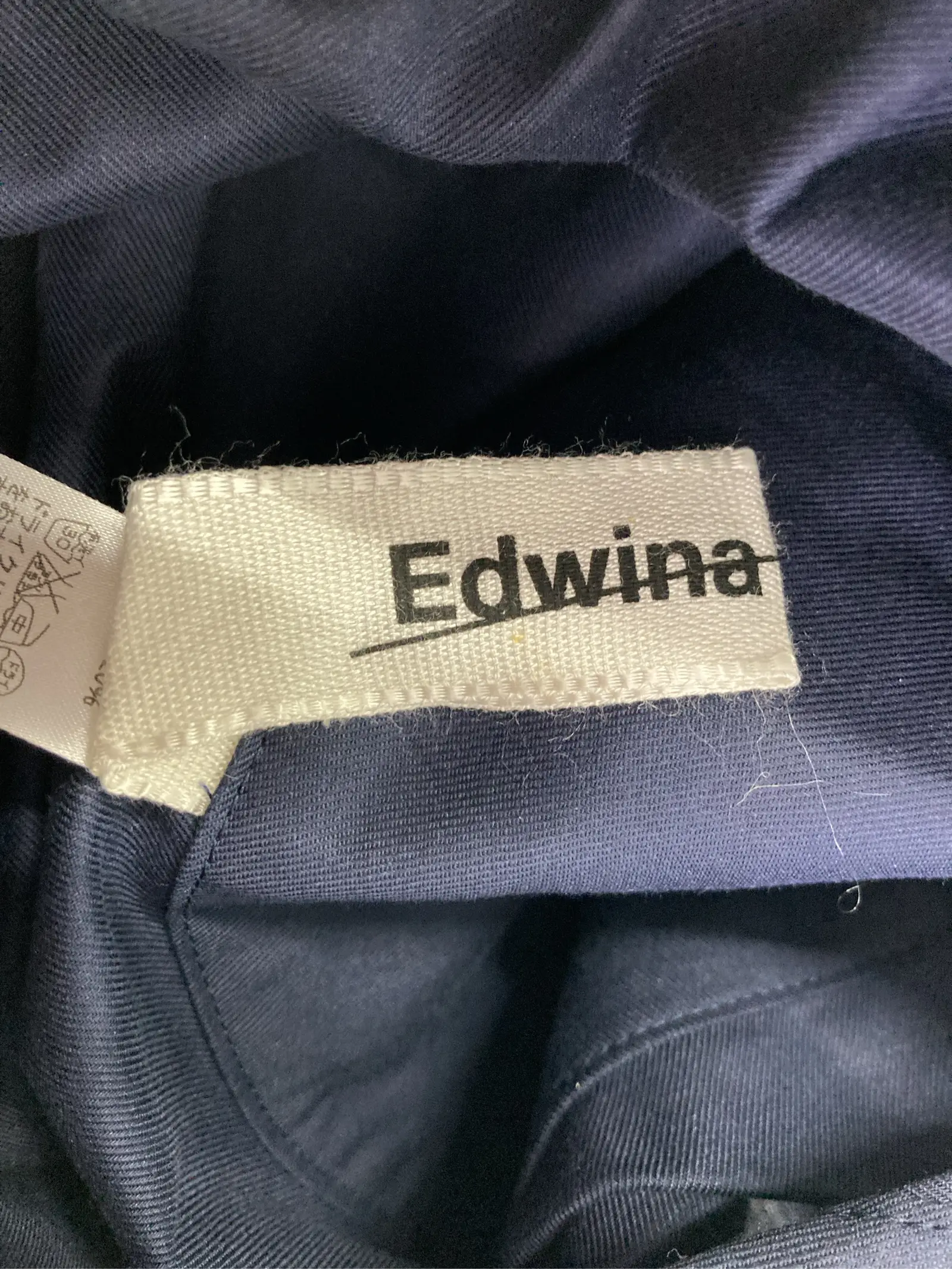 https://digdig-r2-worker.funee.workers.dev/product/ec8d772c-3f69-4e14-a00e-3368956afd7b/a61ca28d-3e0c-429a-9567-f1a892d705f6