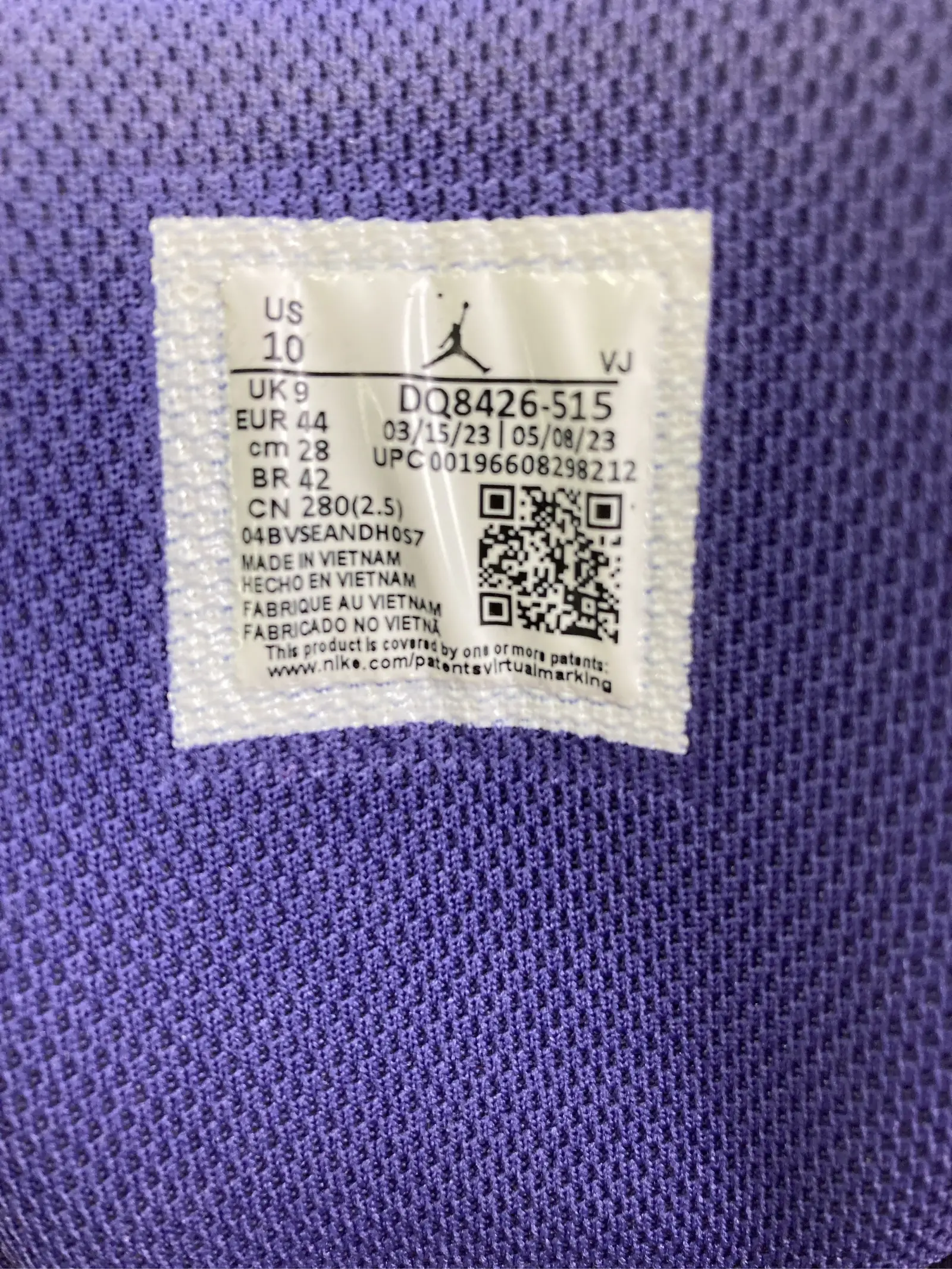 https://digdig-r2-worker.funee.workers.dev/product/eccc072e-b6f2-4b1c-a254-d865dcfab3ff/9580f8df-c8af-4781-8b91-e08f27650979