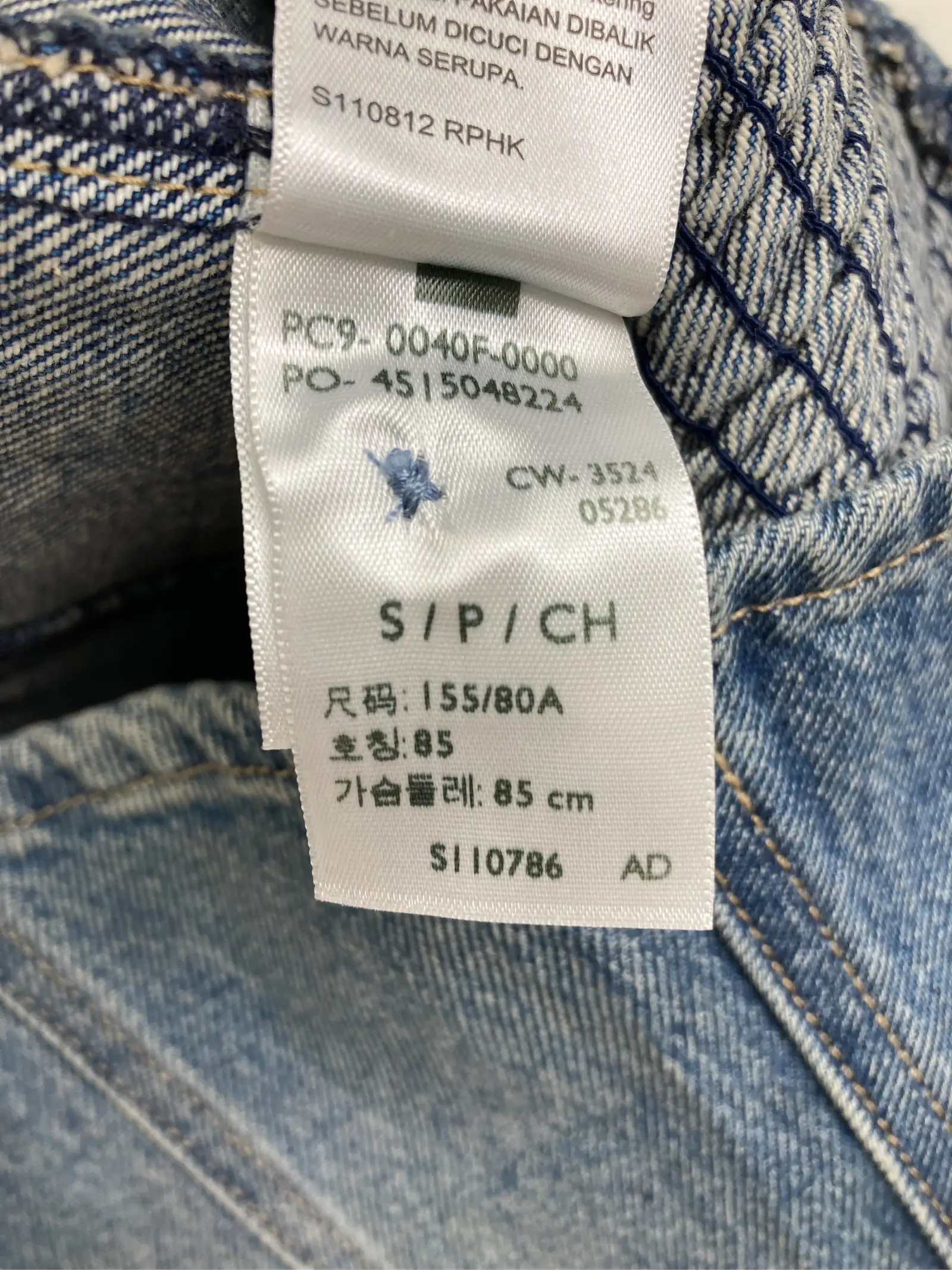https://digdig-r2-worker.funee.workers.dev/product/ece1d329-0f04-477c-a1c2-c4242adb1a30/d7f44a95-5a3d-43f2-8db6-6e78caaacb47