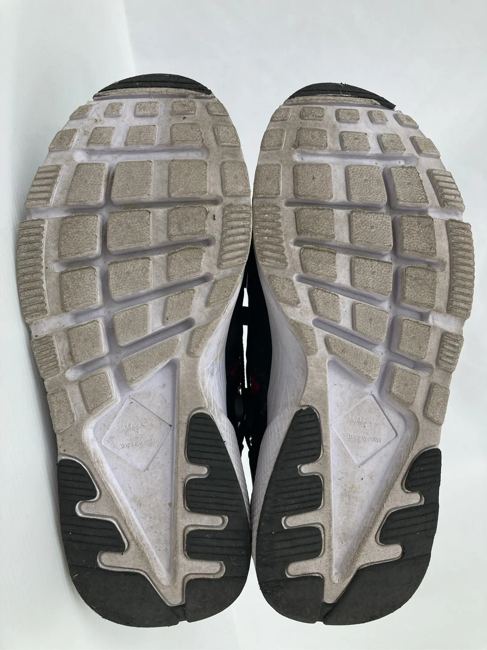 https://digdig-r2-worker.funee.workers.dev/product/eceba762-6f94-43e4-83bd-4953c112e781/768c9391-a64c-42ae-a28b-19eaf906bd41