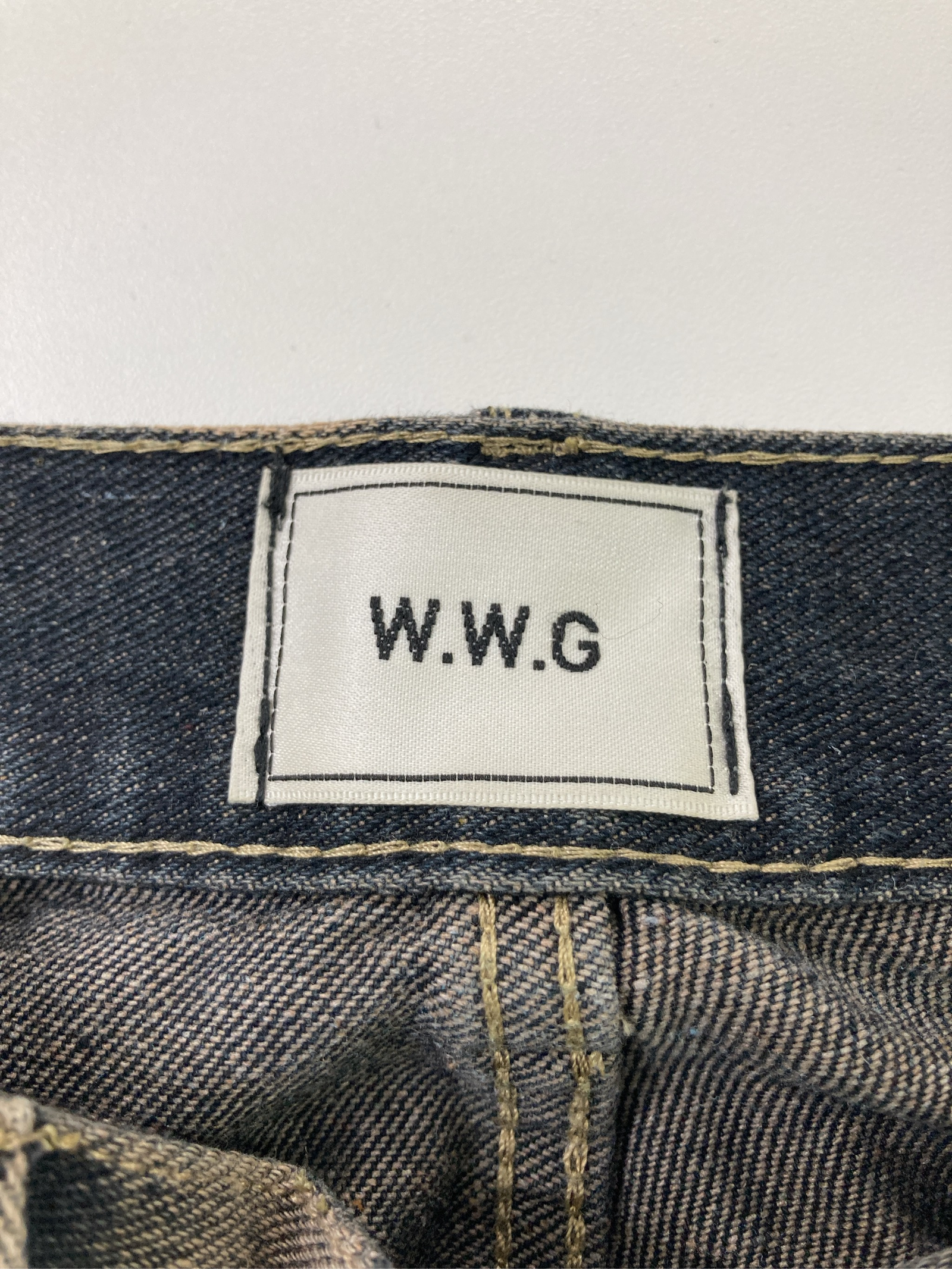 https://digdig-r2-worker.funee.workers.dev/product/ed0382bd-38df-41af-ae06-9567dd5daaff/0a679d4c-6eca-466f-890d-68ca86eed85c