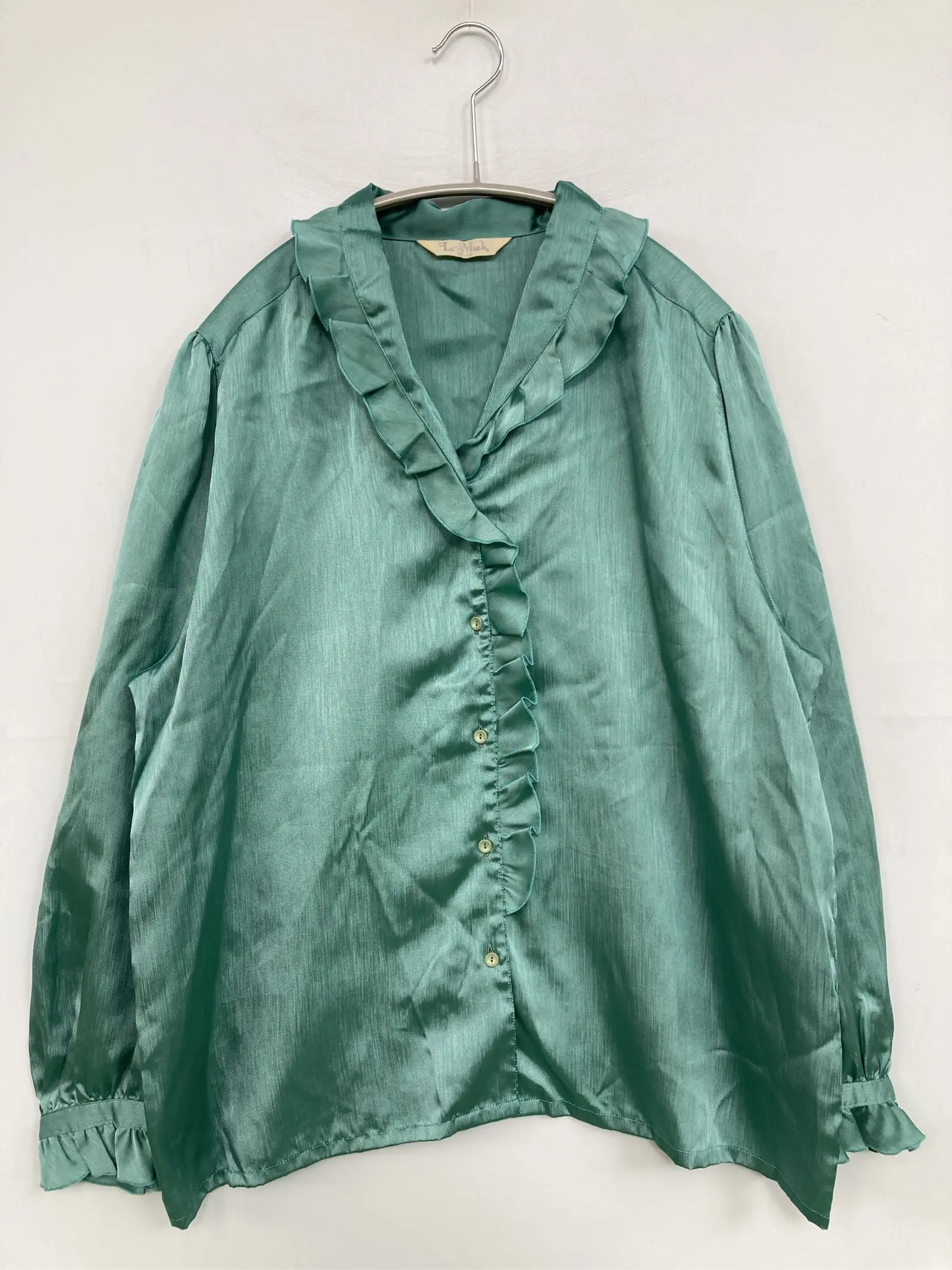 https://digdig-r2-worker.funee.workers.dev/product/ed0a742d-e224-4c26-8595-e39bdbf721f9/5f42df16-8d5b-441c-860c-b7d6b190ef9b