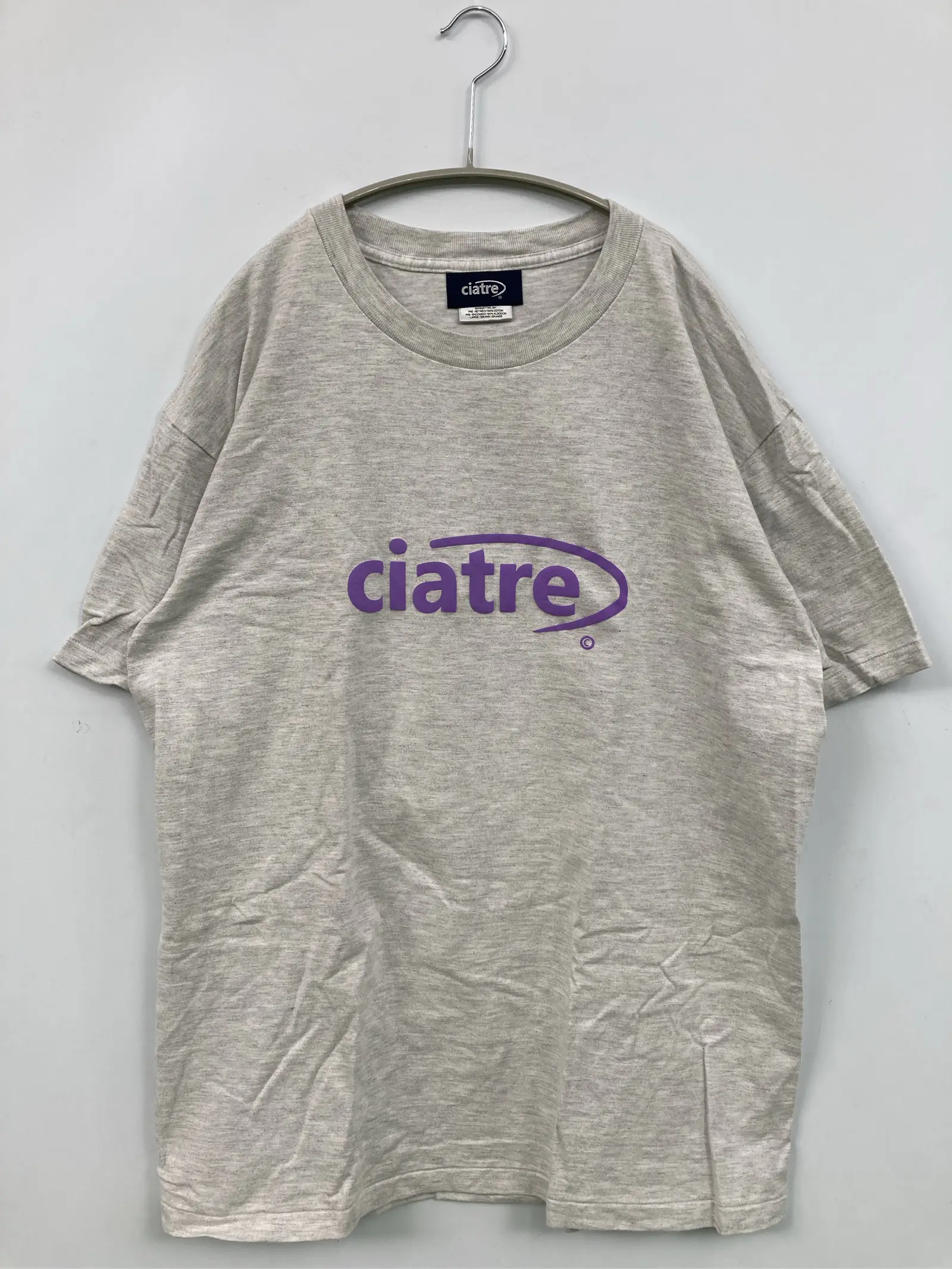 https://digdig-r2-worker.funee.workers.dev/product/ed4edafb-ef8b-4f62-bef0-15a5f9d08469/d18ea0ca-01c9-4c81-bad0-d7b4bbd099f3