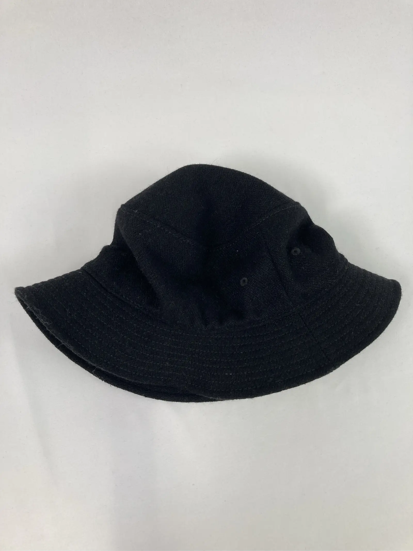 https://digdig-r2-worker.funee.workers.dev/product/ed53a7c1-ba07-42ba-9838-65ea9fc0c2f7/7906c78b-820d-4a8b-929a-99f1cbb7b204