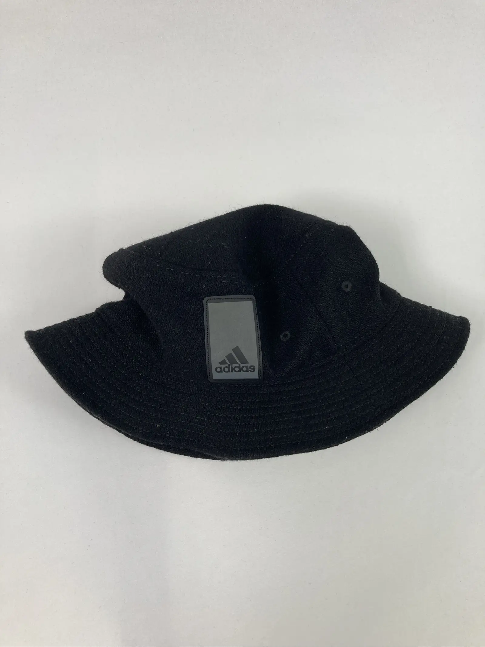 https://digdig-r2-worker.funee.workers.dev/product/ed53a7c1-ba07-42ba-9838-65ea9fc0c2f7/a23712ab-7306-4faa-888c-fadf14a21329
