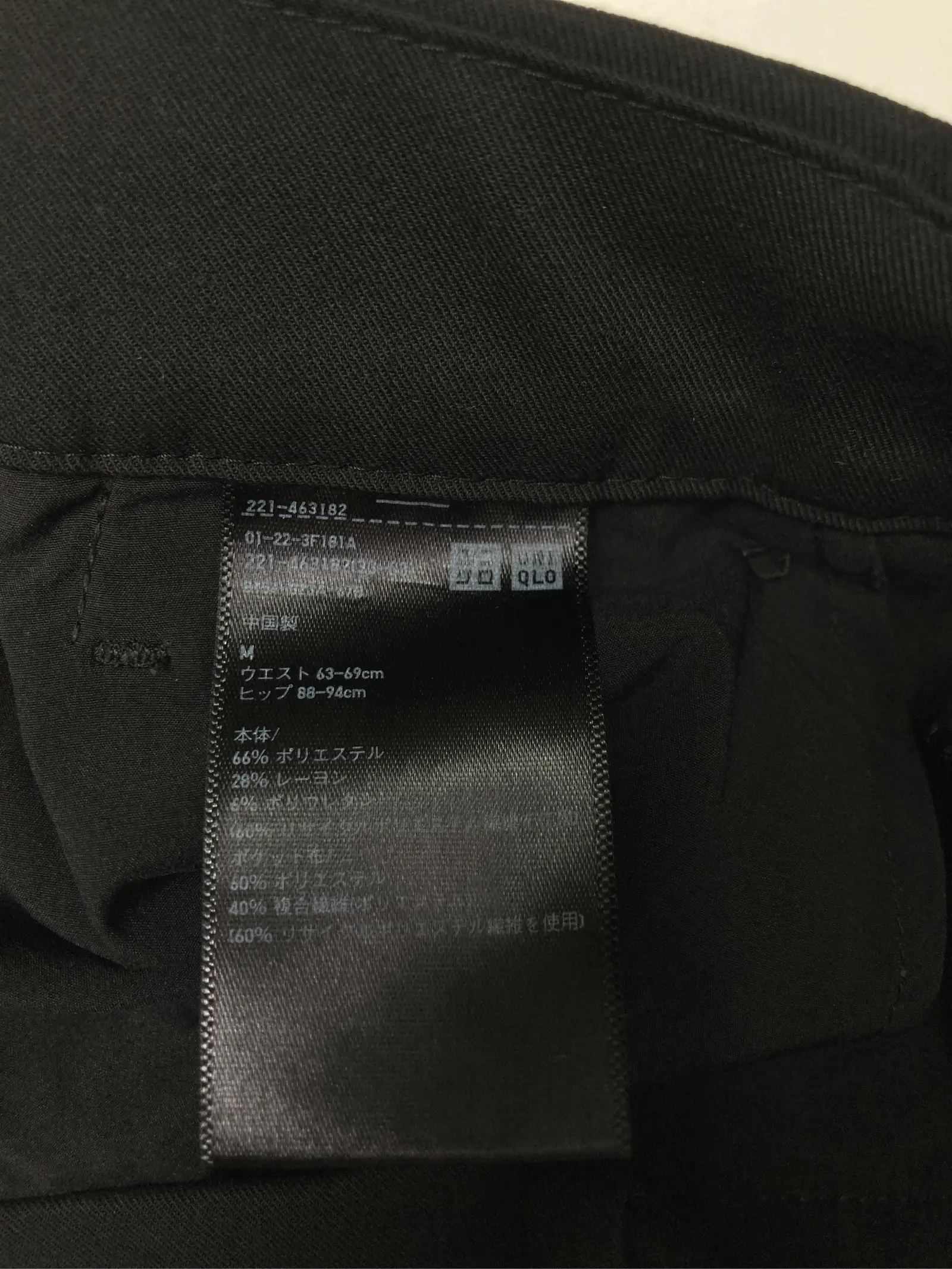 https://digdig-r2-worker.funee.workers.dev/product/ed5c258a-6302-45d4-b5cf-9ca6e9598177/f26423c4-756c-4ce0-90d1-b1e5bf0f4d40