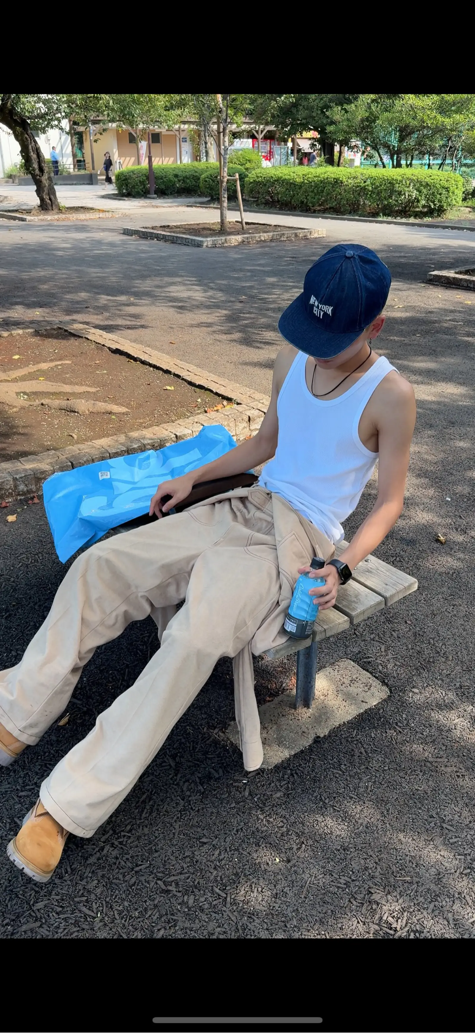 https://digdig-r2-worker.funee.workers.dev/product/ed6c9188-fad3-4b79-ade7-372559d7954f/d28cf9d8-0bd4-4446-9f06-ca607cbb951d