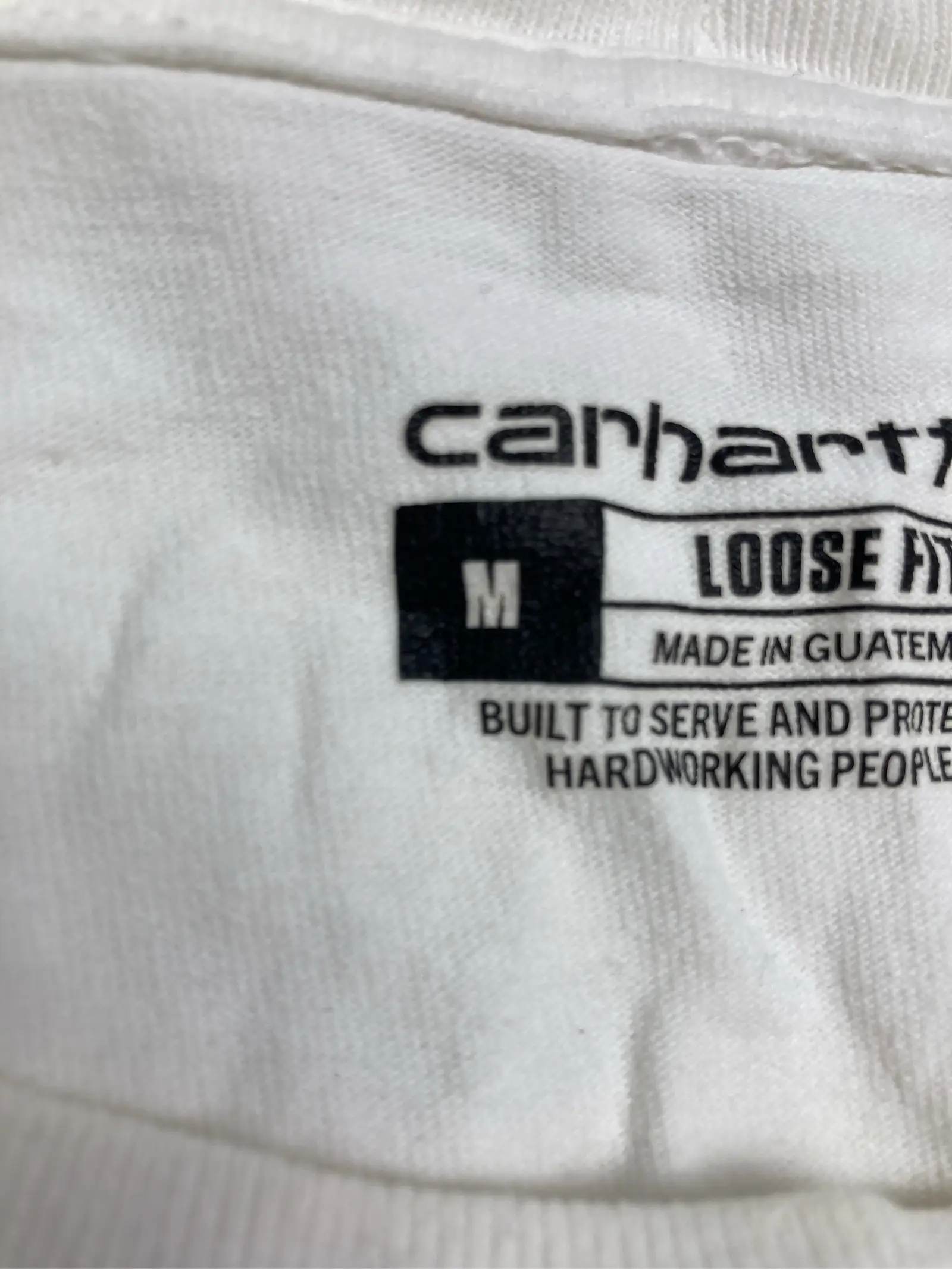 https://digdig-r2-worker.funee.workers.dev/product/ed72962f-61a4-41cb-8bcd-d3275c0b71d0/ff3e090d-1e2c-4cdc-8847-9abda57bae92