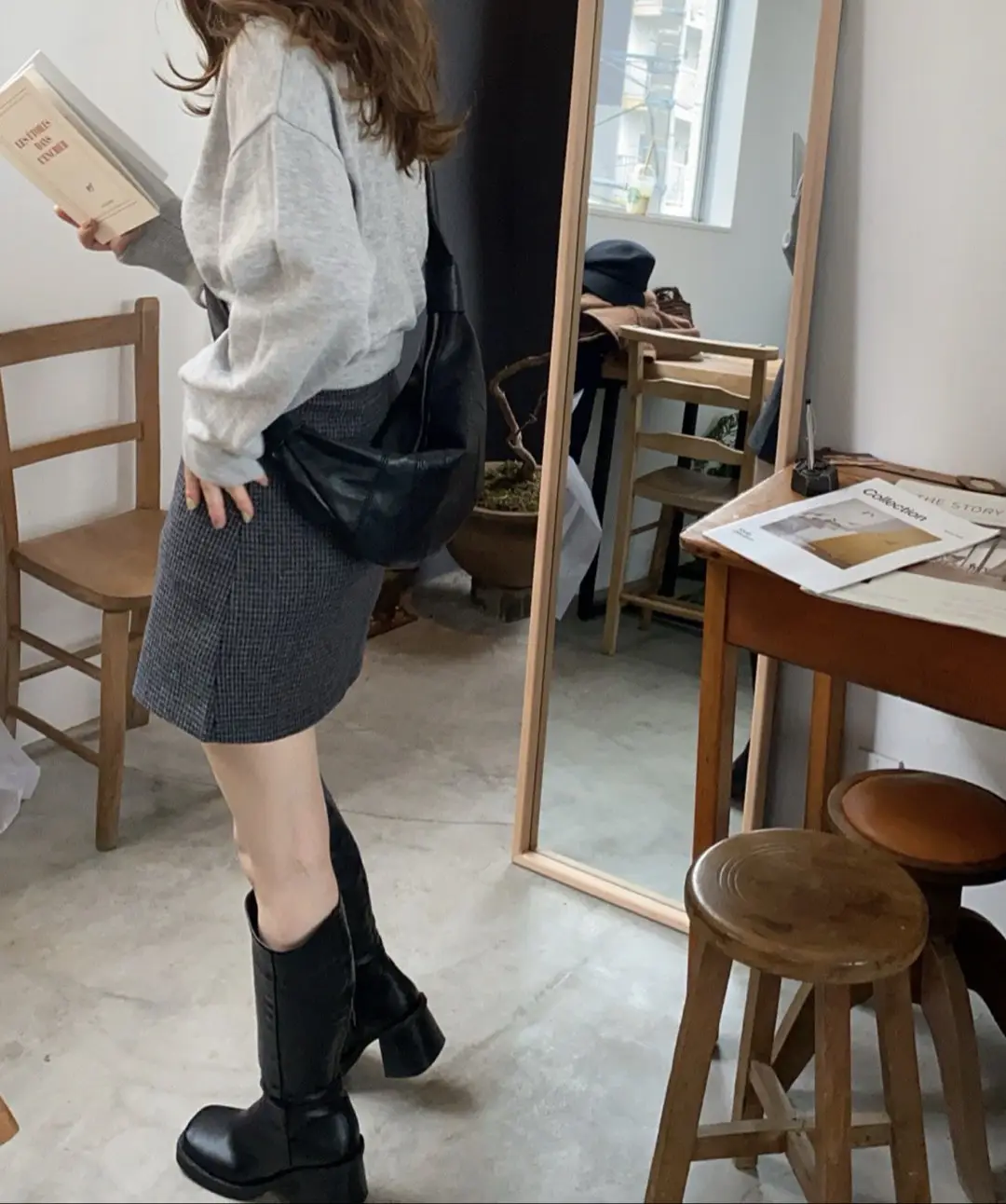 https://digdig-r2-worker.funee.workers.dev/product/ed7bea45-bccf-4ec4-923d-39b75d067b65/875f47a1-c97e-40a8-9b0c-ba6a7bd968e6