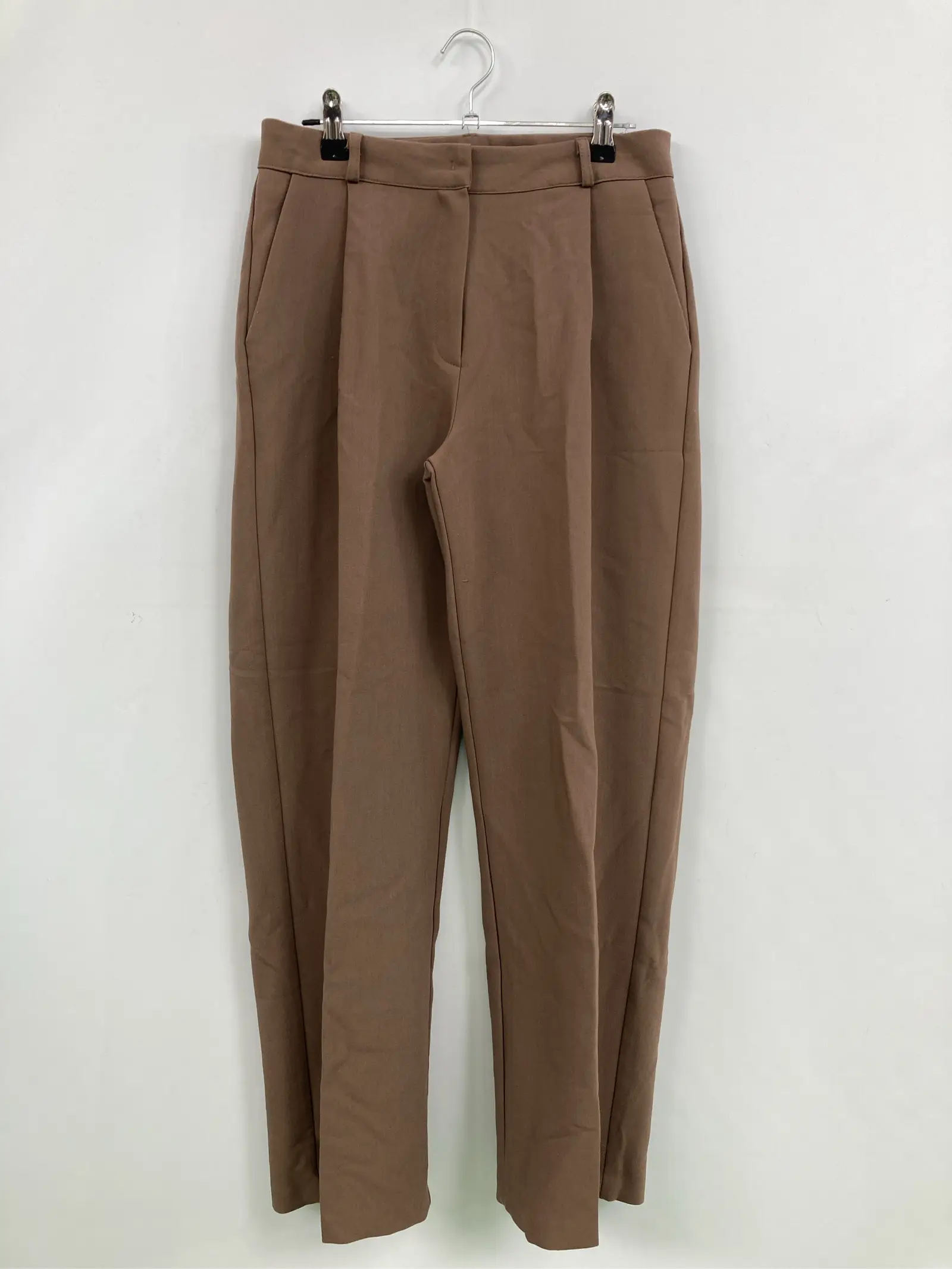 https://digdig-r2-worker.funee.workers.dev/product/ed929647-ba83-4f16-8801-a47c1e1a3043/cdf104ff-51d3-4e87-a491-e0a5a62ed6b7