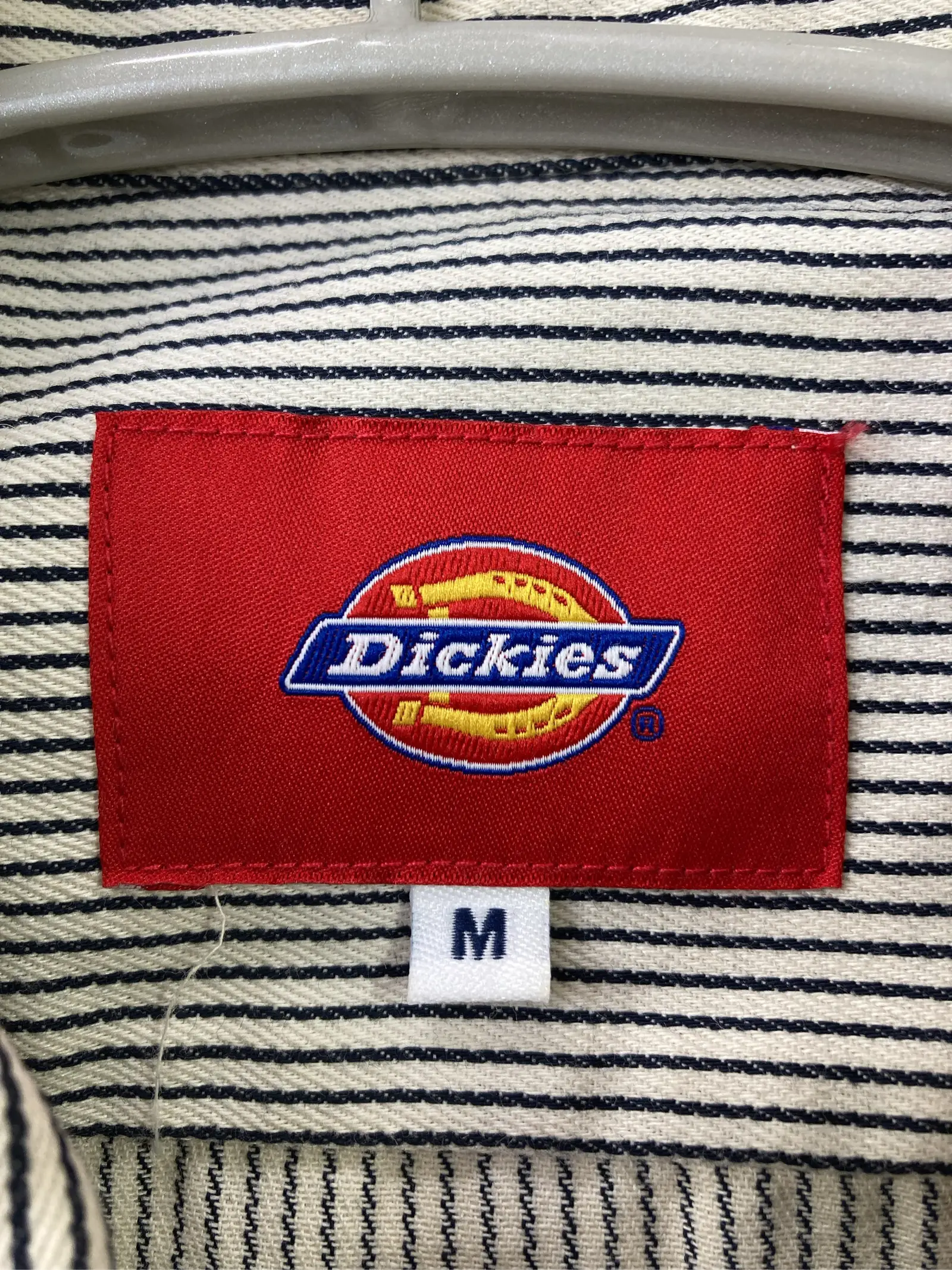 https://digdig-r2-worker.funee.workers.dev/product/ee0968e4-12c5-448f-b8a1-bde0ef718e27/462a153c-0081-4460-97b5-9bda16af8d73