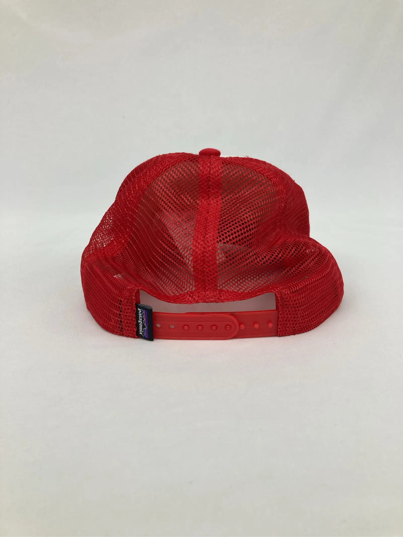 https://digdig-r2-worker.funee.workers.dev/product/ee4bb012-1399-4937-817f-a41f6775b83b/88ca41e9-659b-4c5d-8faa-14e1bbf7e8ce