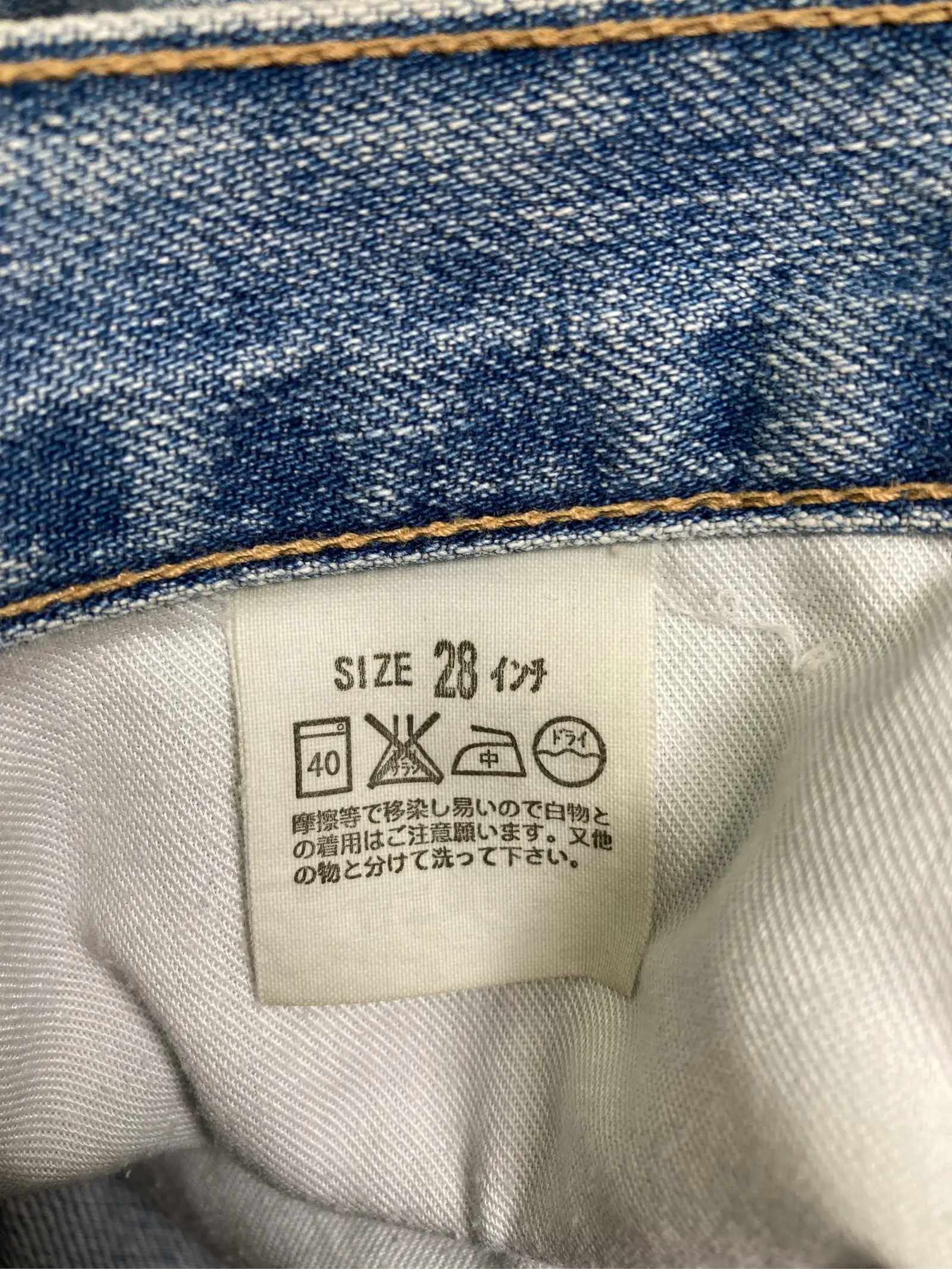https://digdig-r2-worker.funee.workers.dev/product/ee650dc3-ef05-445e-b115-40bf8043d433/d3d5ab6e-a44f-44f9-8ac5-14a5a8228a4d