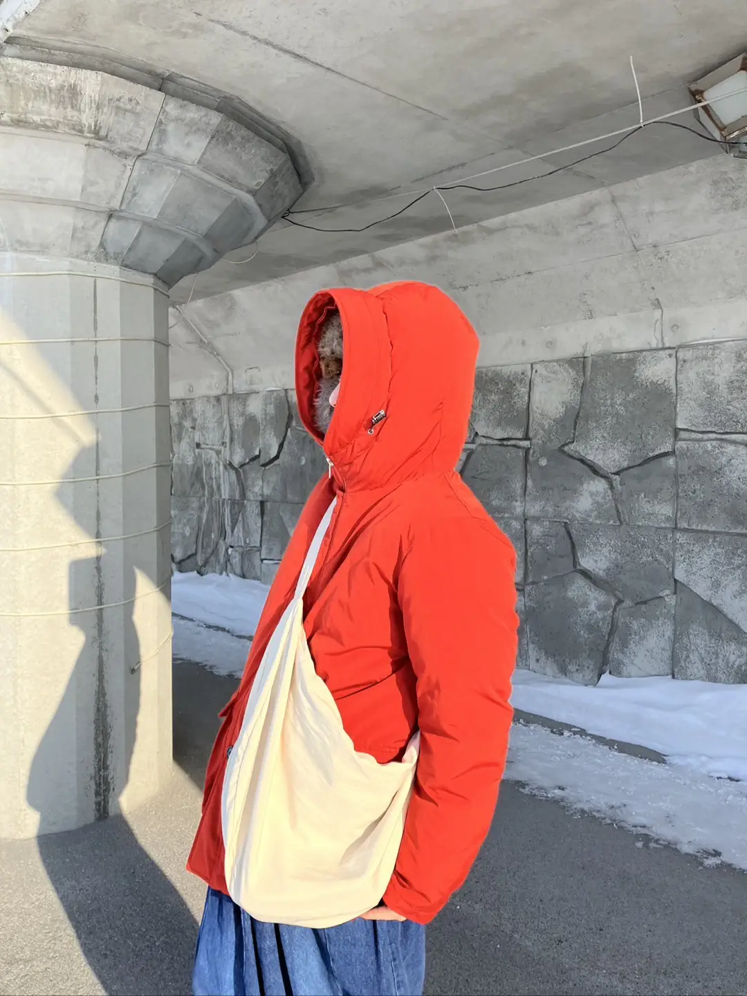 https://digdig-r2-worker.funee.workers.dev/product/ee90d844-44d6-4b0b-858f-71a3fb130efb/d3a14a25-90f7-4a74-b6d0-04627fb8df64