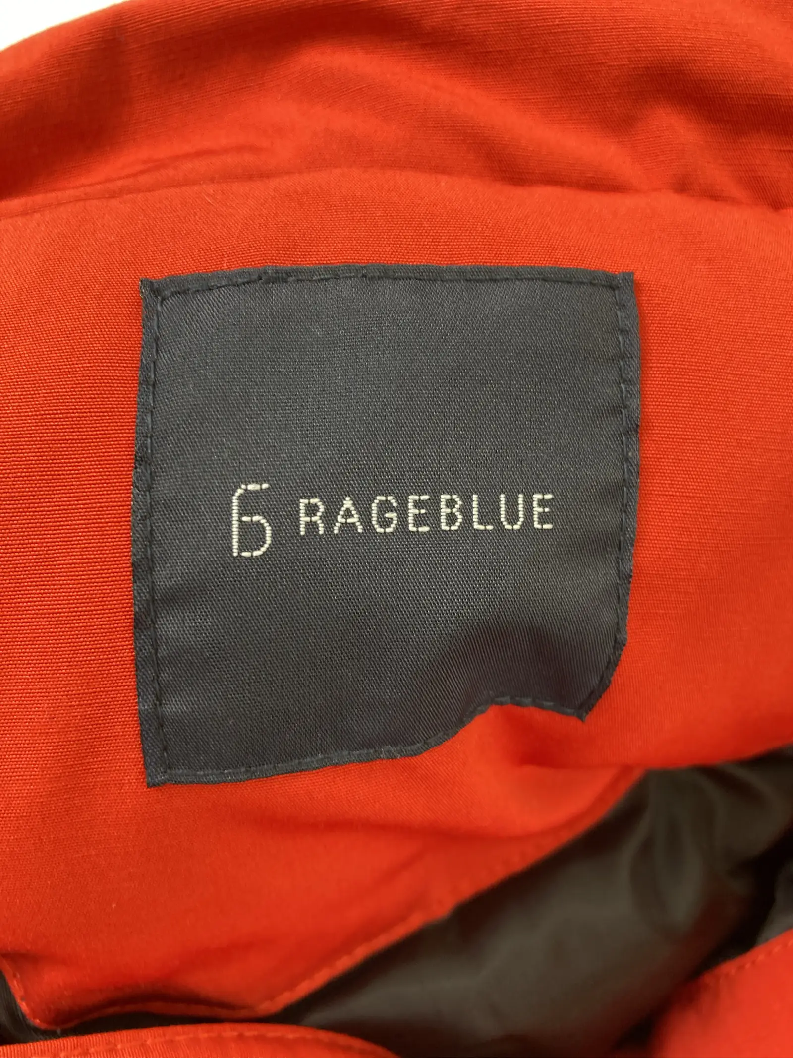 https://digdig-r2-worker.funee.workers.dev/product/ee90d844-44d6-4b0b-858f-71a3fb130efb/d7b531eb-6ff4-4bb5-b21a-3b76be4510b0
