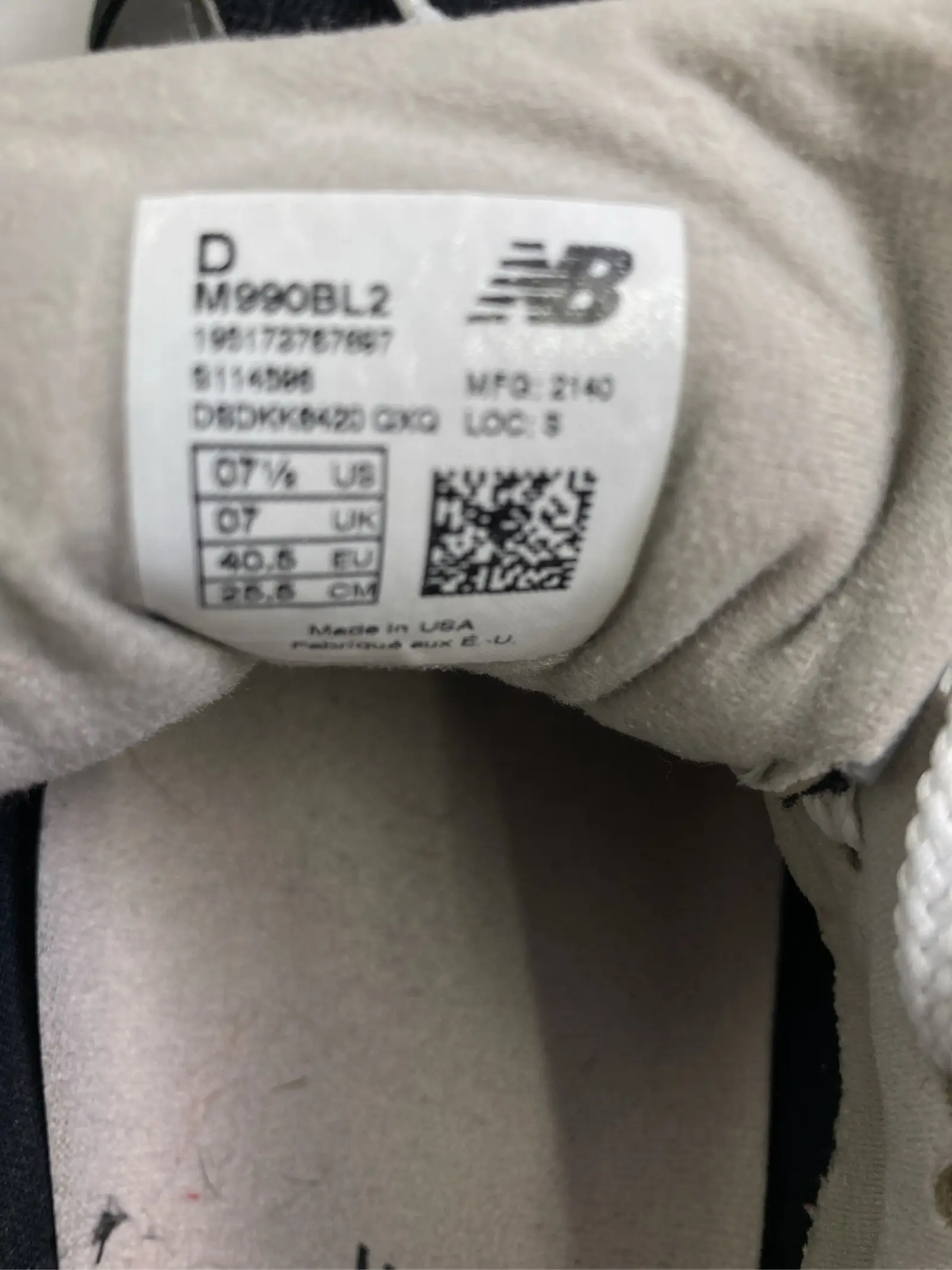 https://digdig-r2-worker.funee.workers.dev/product/eeb97708-baaf-4606-a076-d49b745fc889/53a93469-5a0c-4640-b951-f7579cee9a9f