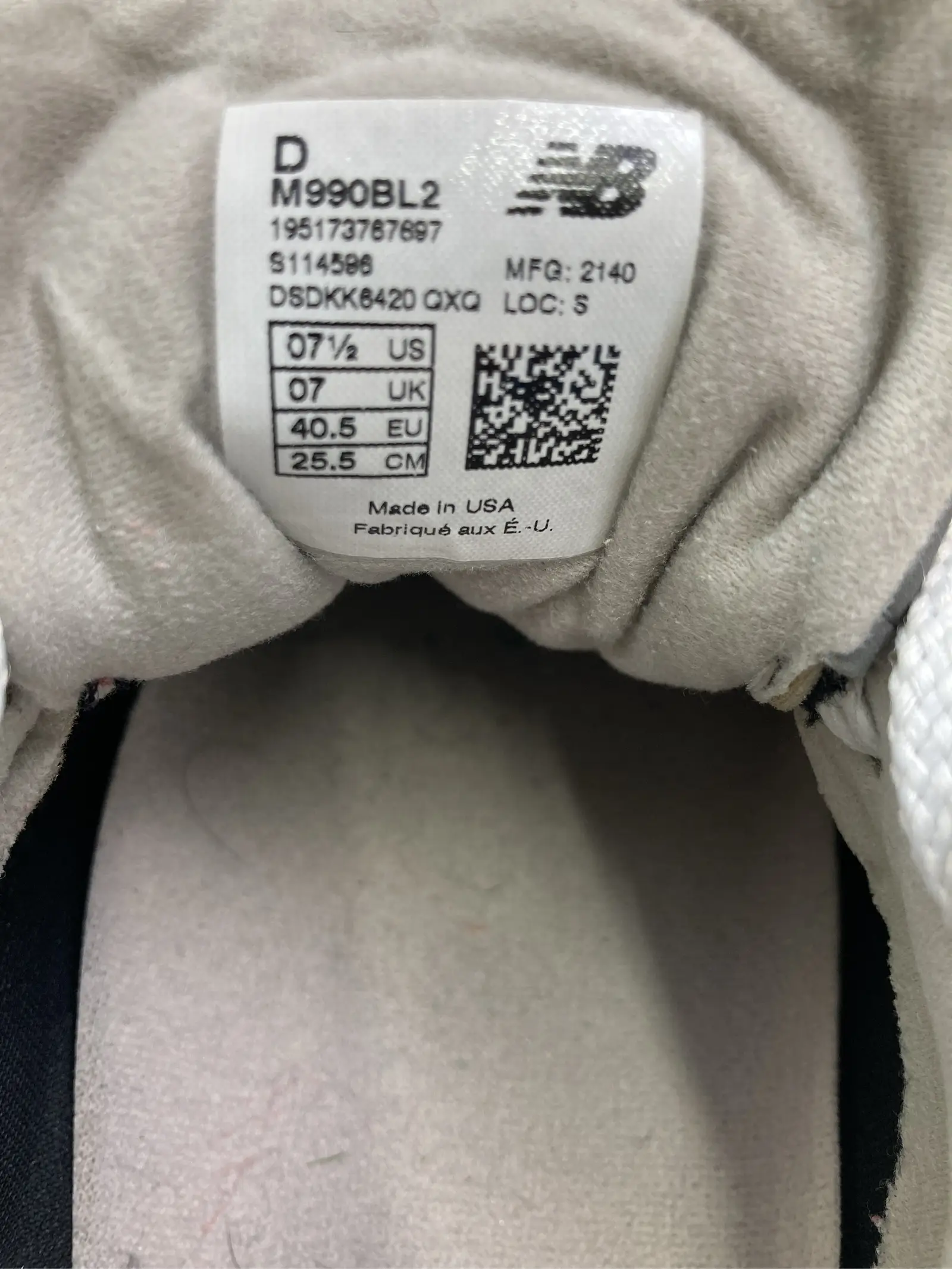 https://digdig-r2-worker.funee.workers.dev/product/eeb97708-baaf-4606-a076-d49b745fc889/95b87fd3-c2bf-4976-aa58-6c7d76f123a5