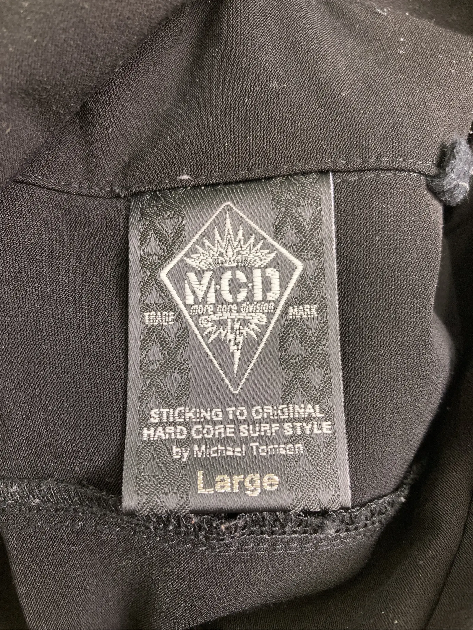 https://digdig-r2-worker.funee.workers.dev/product/eefcc95d-be9b-45b9-a43b-567692023925/6906382c-3bf1-491b-80e5-17e51581d905