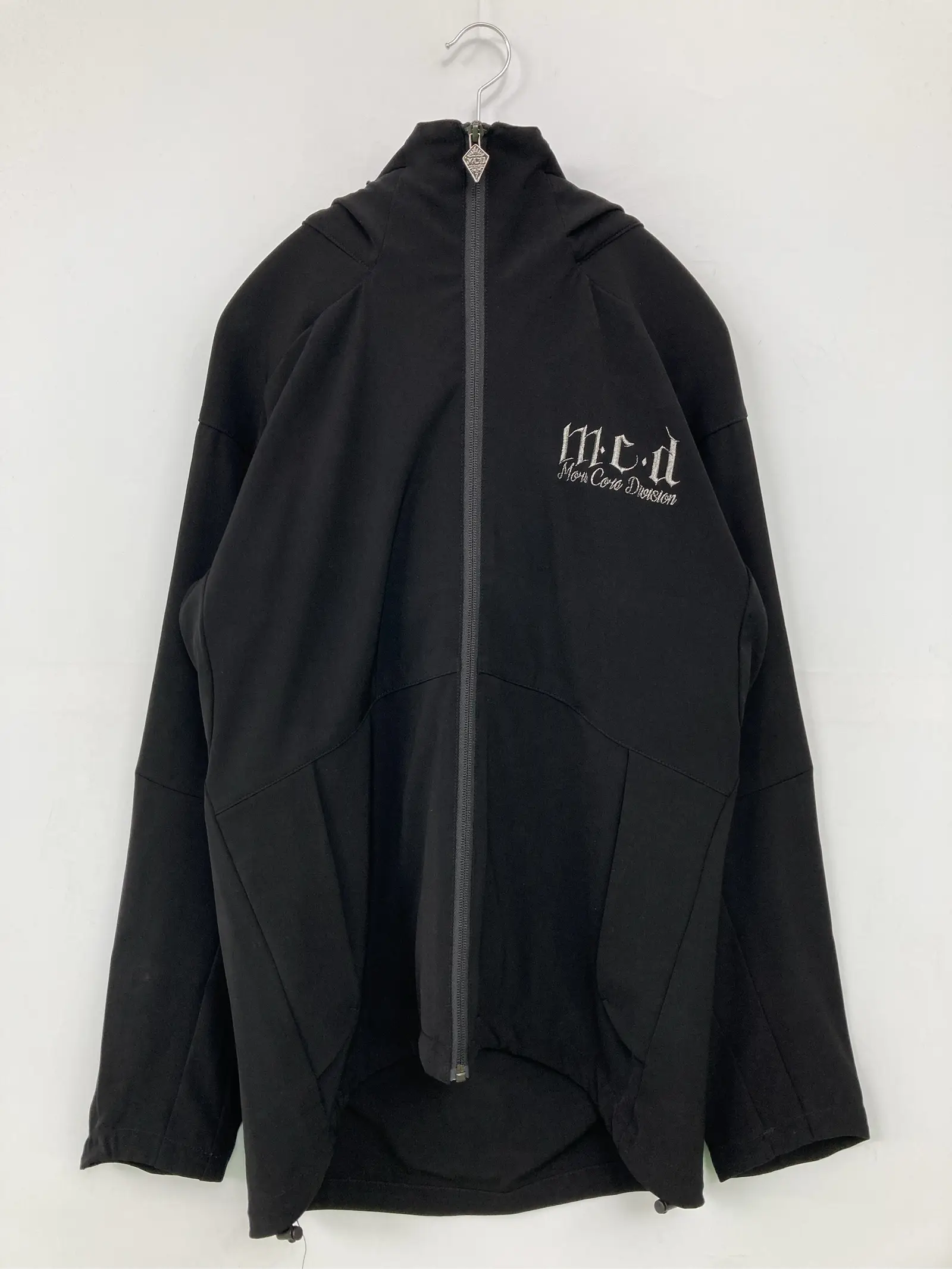 https://digdig-r2-worker.funee.workers.dev/product/eefcc95d-be9b-45b9-a43b-567692023925/7e5264d2-0a7f-46ad-acc2-f7783cb3c9c8