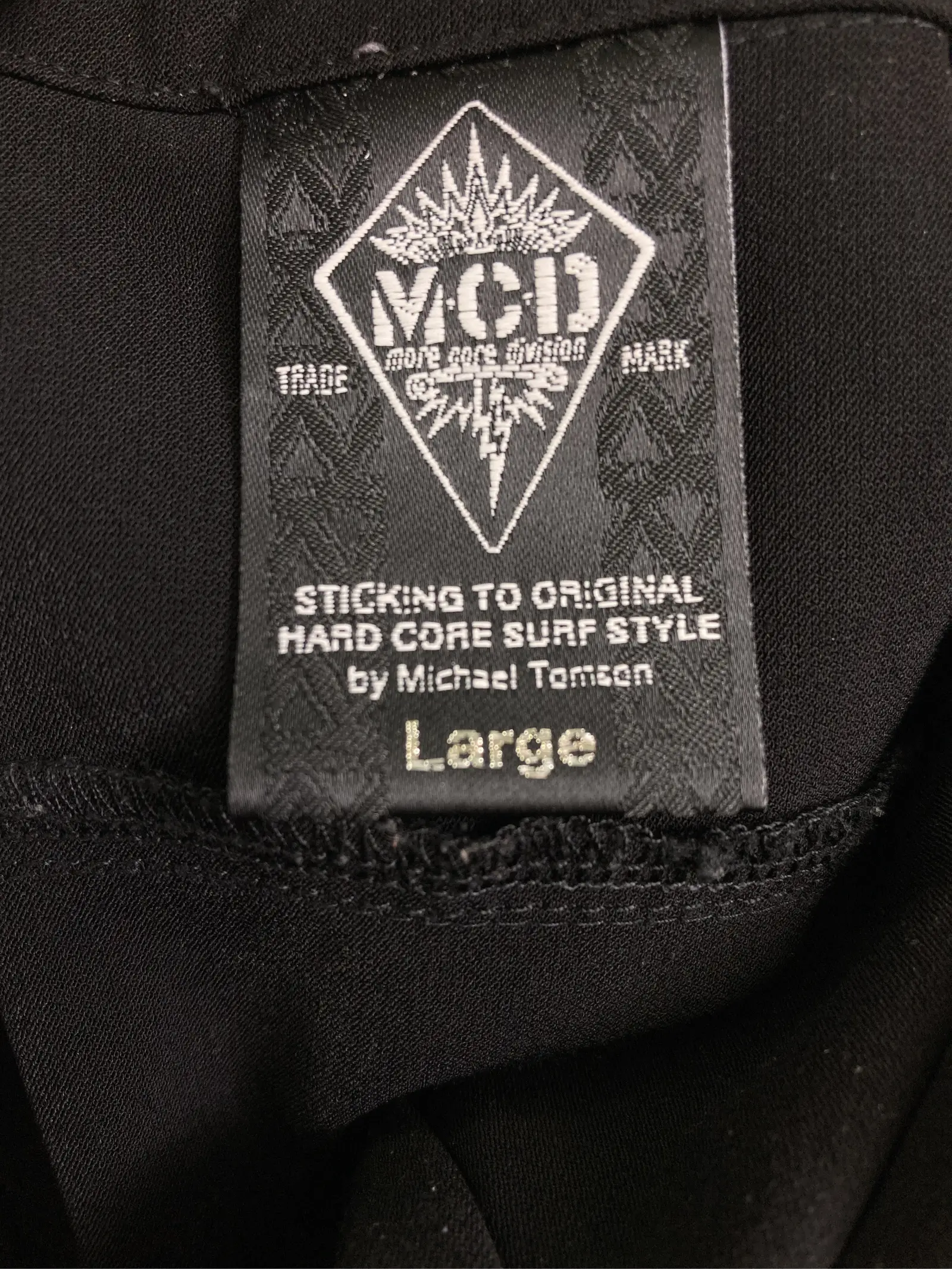 https://digdig-r2-worker.funee.workers.dev/product/eefcc95d-be9b-45b9-a43b-567692023925/fbcf6575-14b7-47ad-bcae-26efcb520d3b