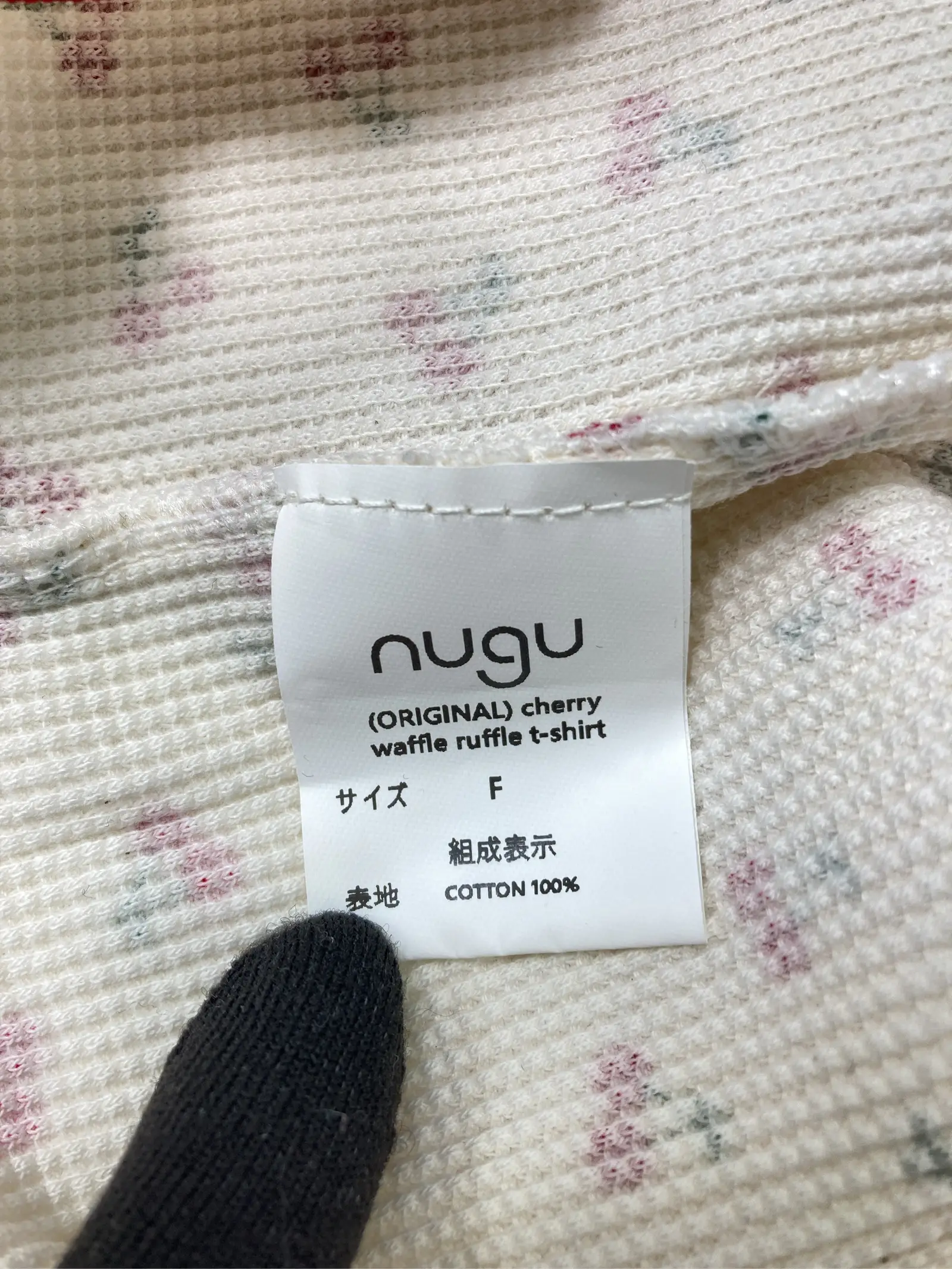 https://digdig-r2-worker.funee.workers.dev/product/ef056c79-6efb-4258-be91-0af79dfc4775/397e09b7-871d-4eeb-b9df-c485c1a19e3f