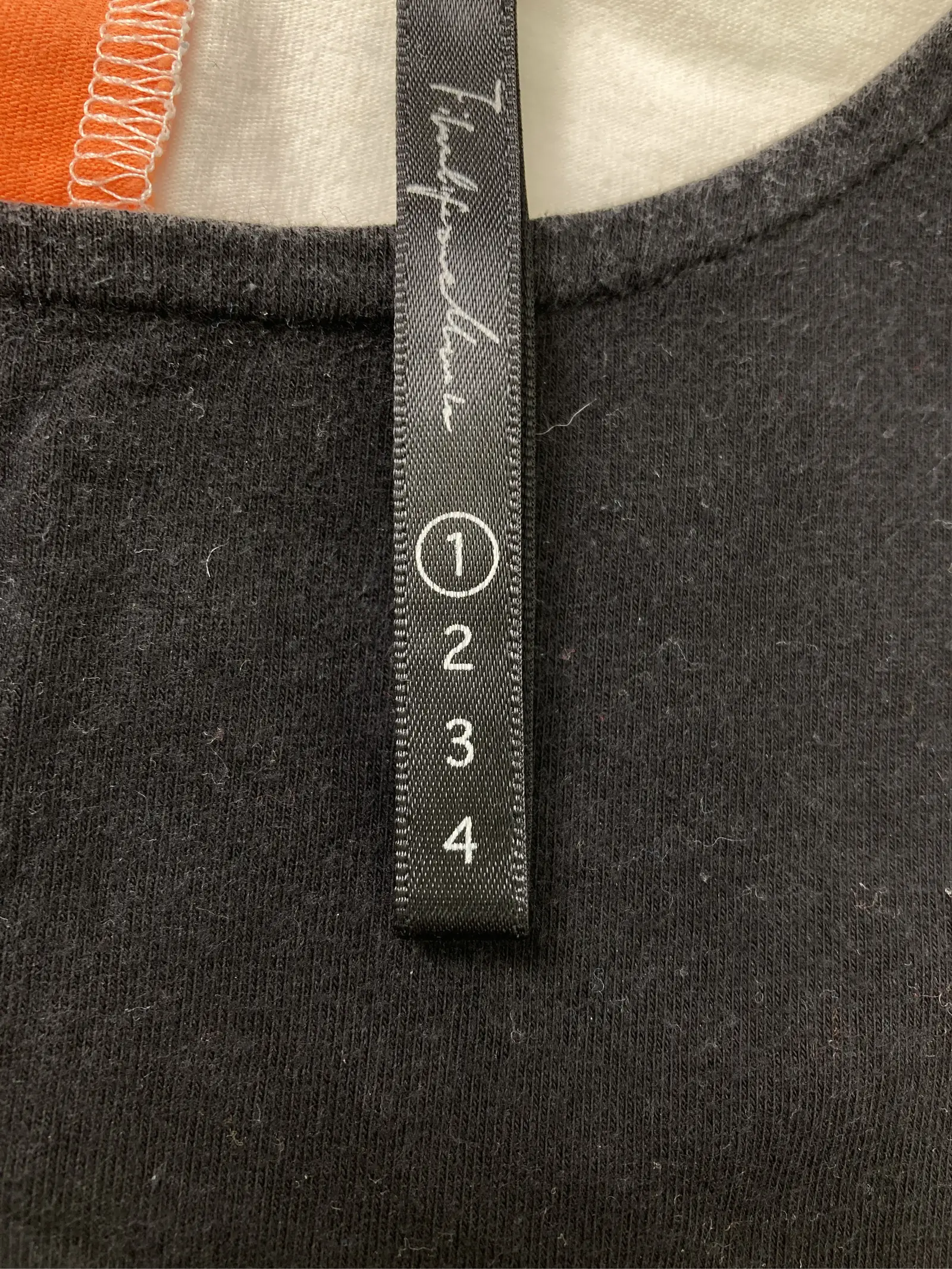 https://digdig-r2-worker.funee.workers.dev/product/ef89aec5-eb4f-4172-a62a-8b096b4f3956/8a05c519-8989-4b8b-a53a-6e3295c16d08