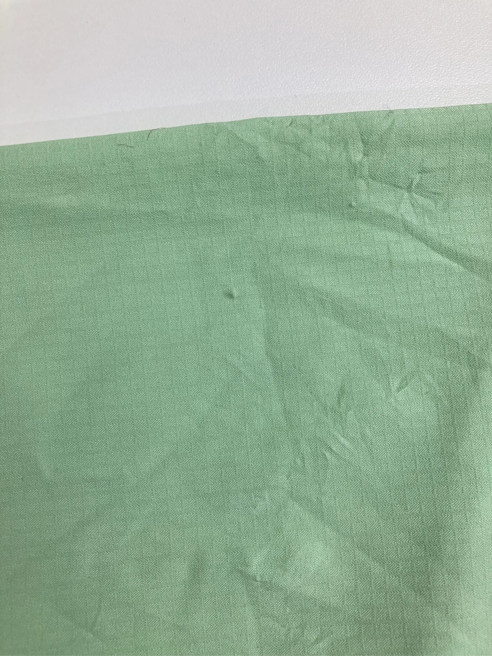 https://digdig-r2-worker.funee.workers.dev/product/efb2c163-acb0-4278-9c04-0f30abc9281c/c8bc354b-4cd9-4792-8a7e-eb14849651d5