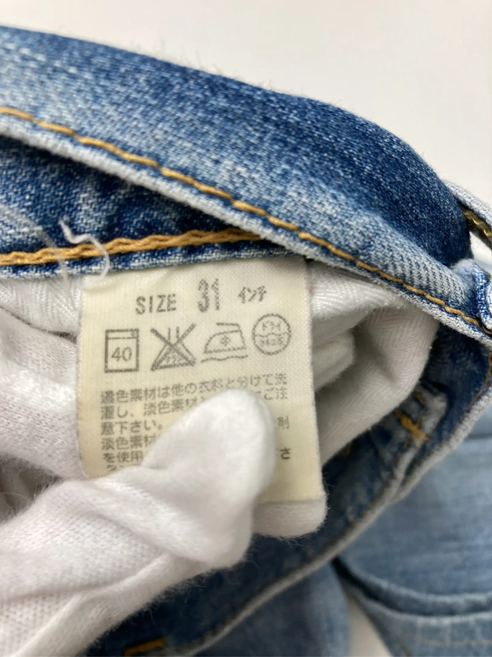 https://digdig-r2-worker.funee.workers.dev/product/f00fece5-8f1e-46ae-a55c-db04e8f3a4b9/87b96f63-4550-4aca-ae87-4e8ebbfaa141