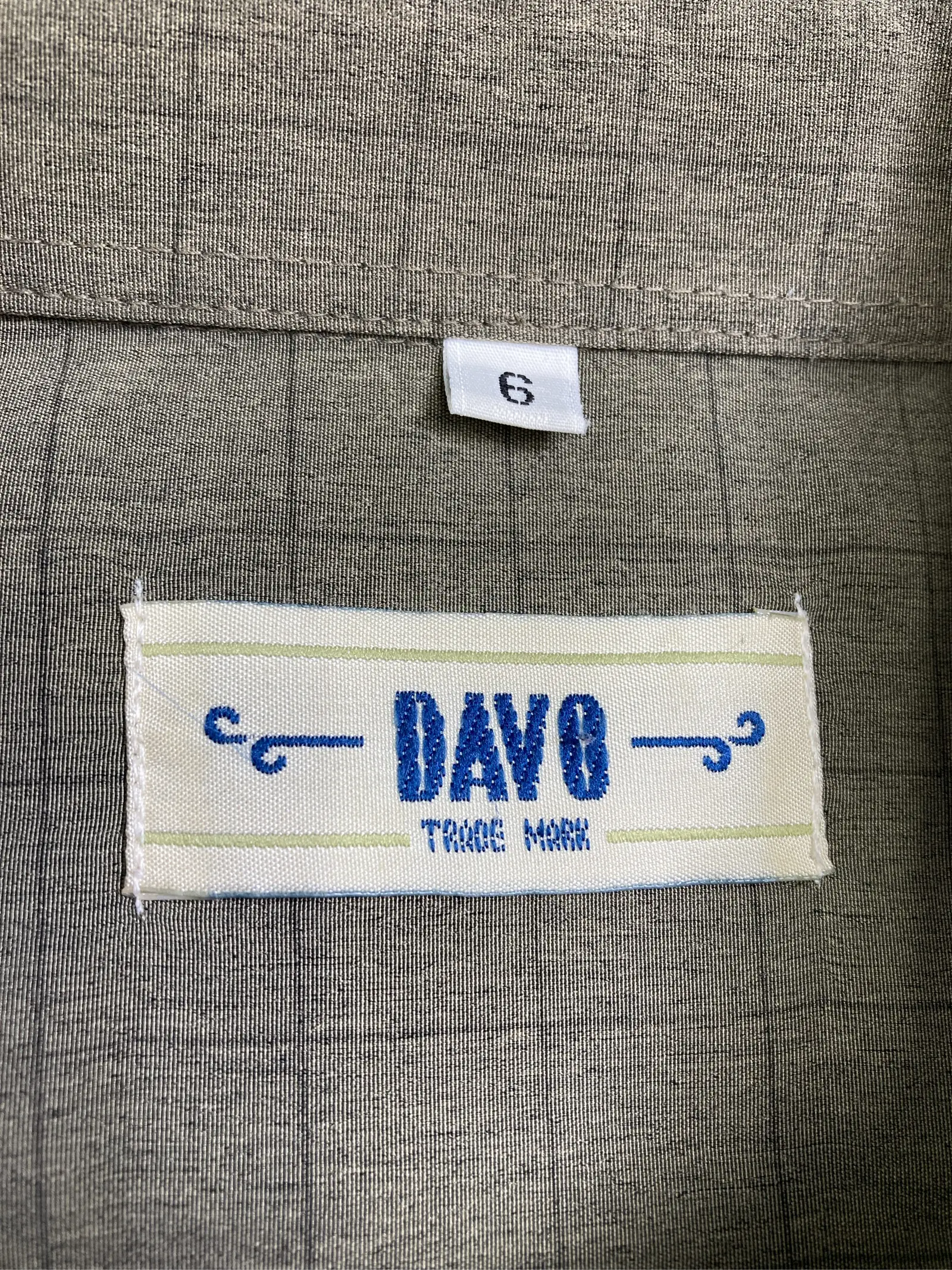 https://digdig-r2-worker.funee.workers.dev/product/f030bb42-4008-4bd7-a1da-3fe3965d74e3/3bda3089-b526-4cbc-83d4-8d7a4a8e034f
