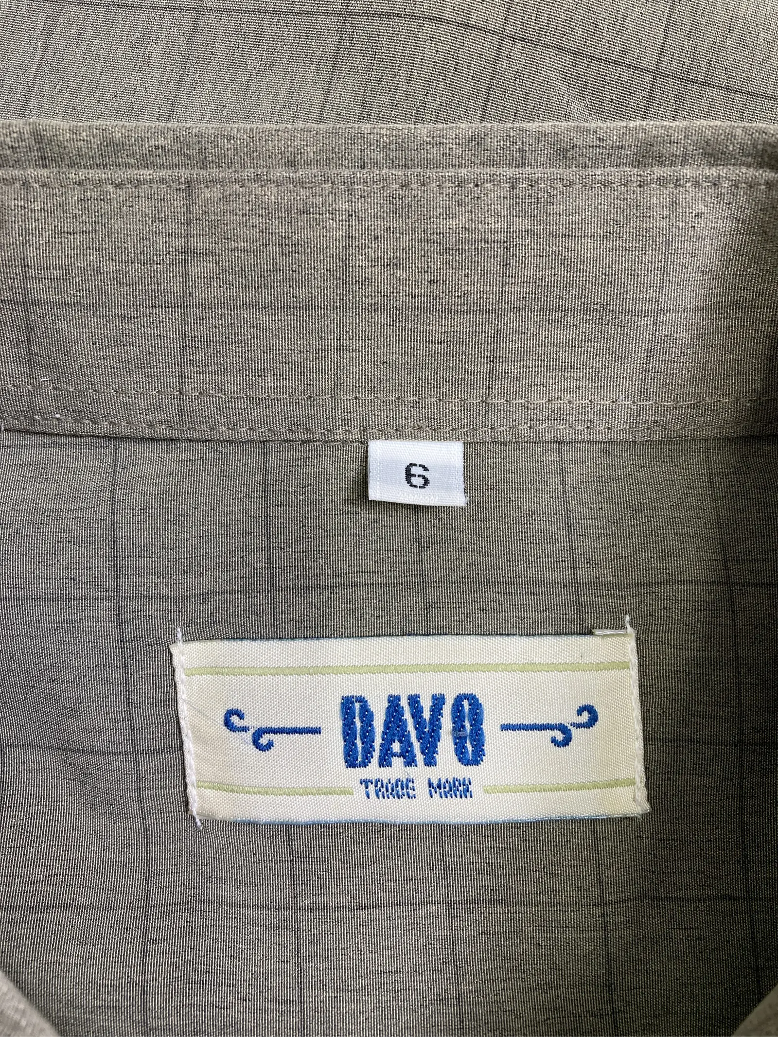 https://digdig-r2-worker.funee.workers.dev/product/f030bb42-4008-4bd7-a1da-3fe3965d74e3/b0be8b0a-6ab4-46eb-a004-8a1a1d7d2bac