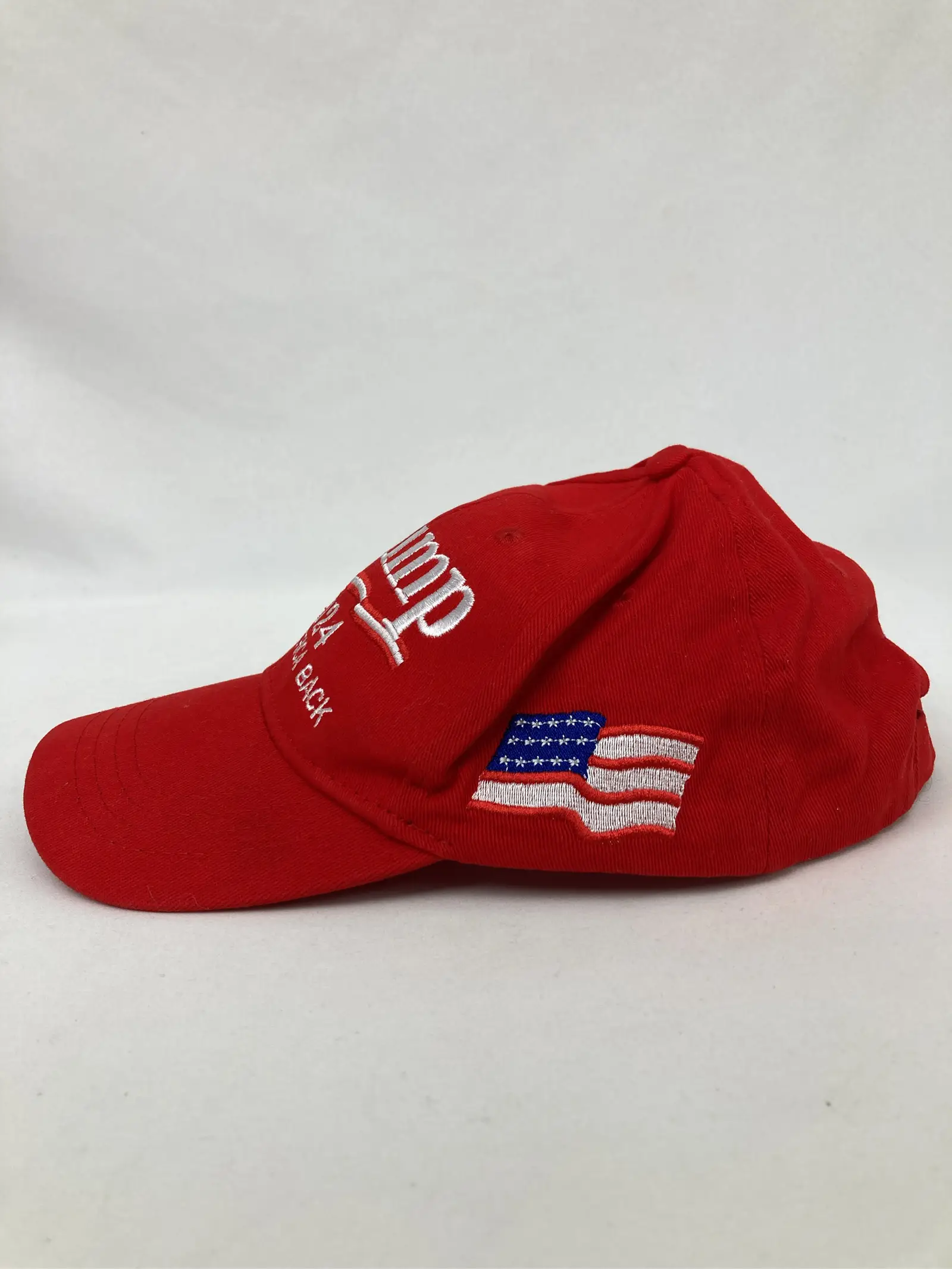 https://digdig-r2-worker.funee.workers.dev/product/f07ca537-e857-49cc-b855-2930d0dfa887/f49df804-0cf3-44cd-91ce-929c549f3141