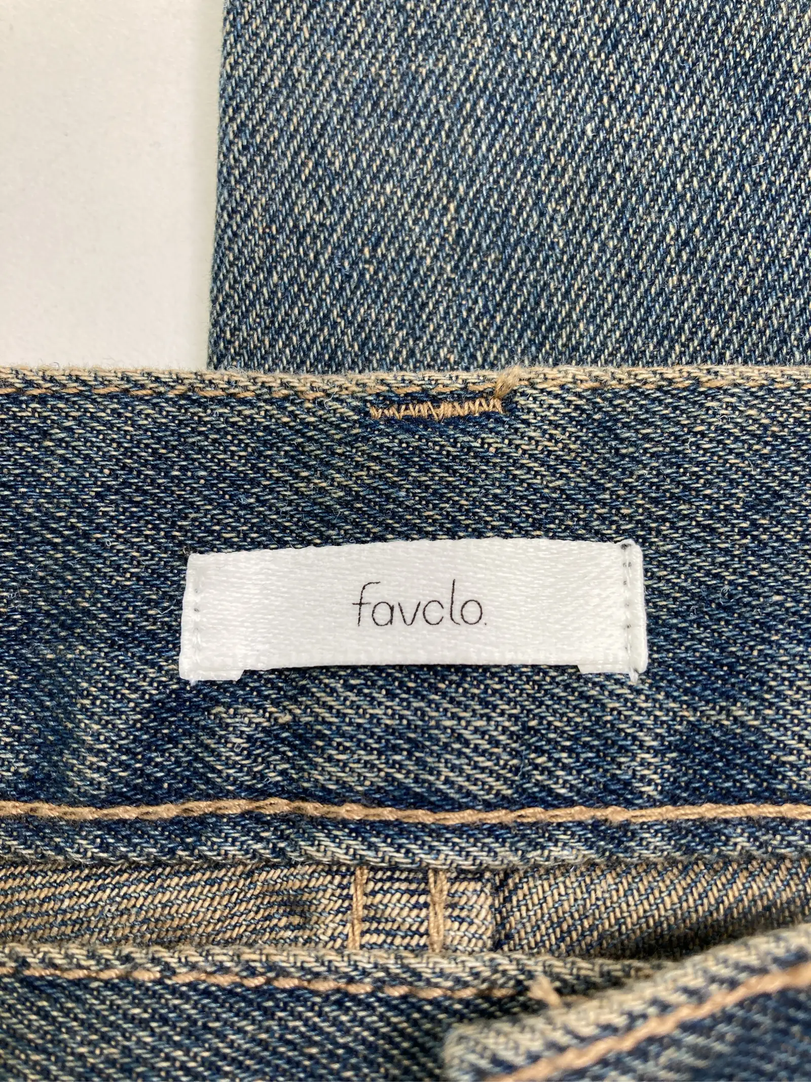 https://digdig-r2-worker.funee.workers.dev/product/f1074186-fe6c-477e-9286-ad4210c9c6e1/cb7a2042-848b-4324-a4e5-7117d79035ce