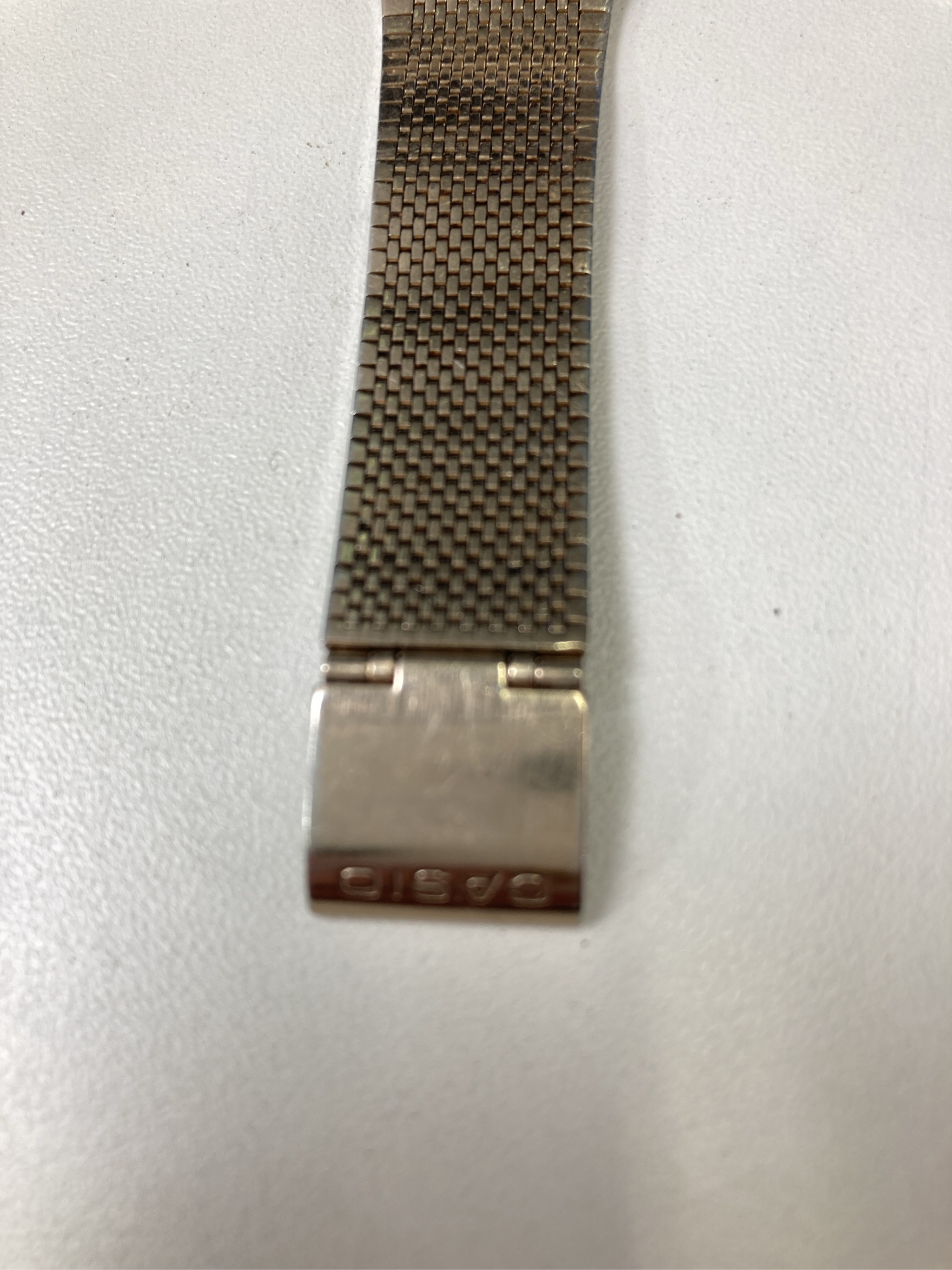 https://digdig-r2-worker.funee.workers.dev/product/f13c1458-1739-43c7-8e0a-ed062f9a2006/3a4c54ee-b9a6-4143-9e97-a5b0b7d44963