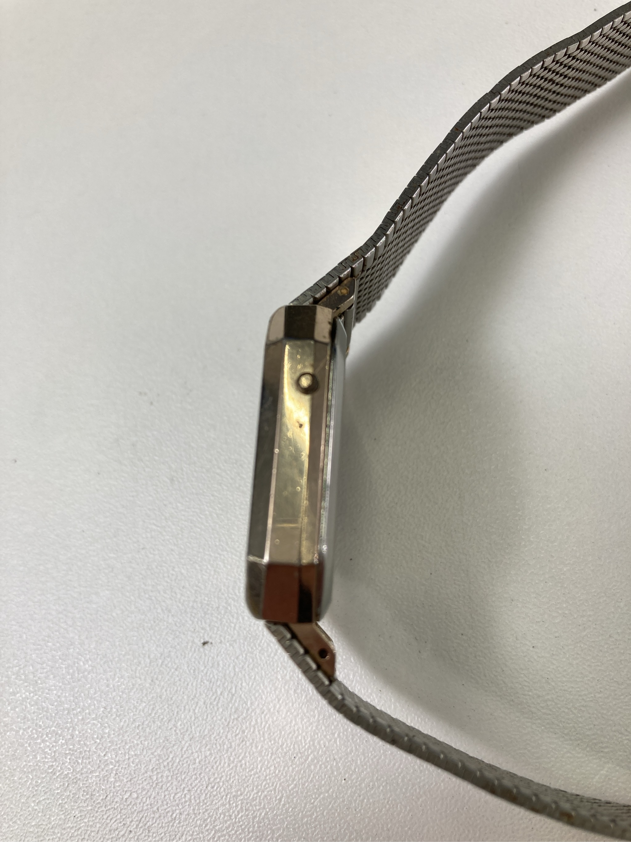 https://digdig-r2-worker.funee.workers.dev/product/f13c1458-1739-43c7-8e0a-ed062f9a2006/8a795ed3-3369-4928-9779-b3d47d877119