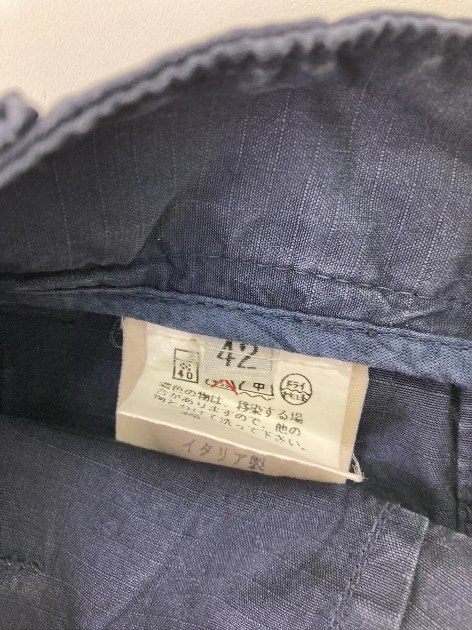https://digdig-r2-worker.funee.workers.dev/product/f162663e-5e9a-4658-a8f1-53fad55ae454/06decee4-893e-4ca1-8603-5d99b32ed67d