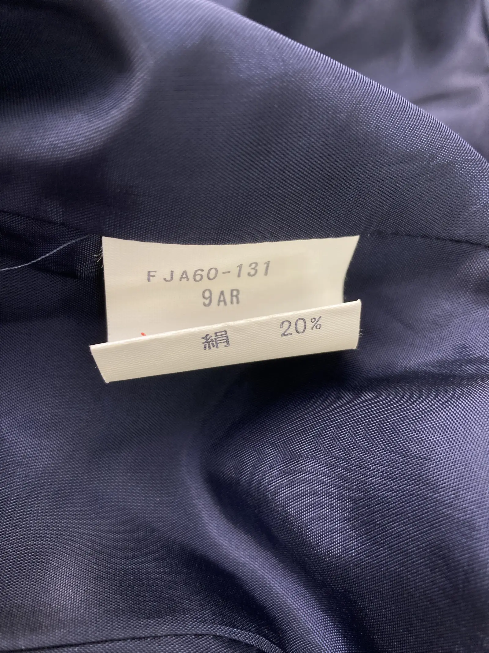 https://digdig-r2-worker.funee.workers.dev/product/f1973a83-3bff-4f13-8ab7-0b1badf27c46/bd66a1c6-a0da-4e88-a0f4-dd92aa77b7af