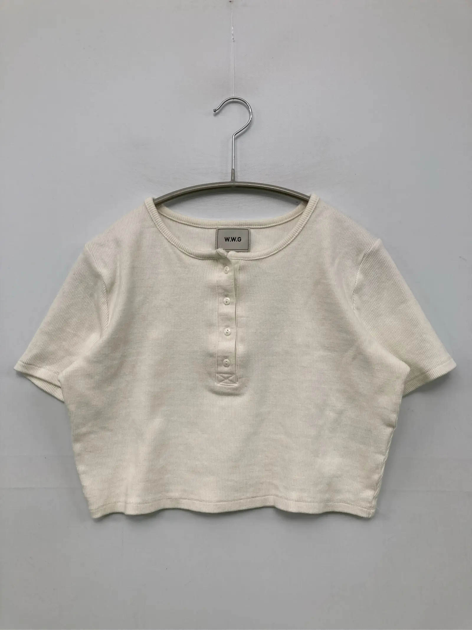 https://digdig-r2-worker.funee.workers.dev/product/f1ce703b-27a9-4e3f-afe1-a12e66eca456/1fda33ca-b028-4236-b1ff-94d482424724