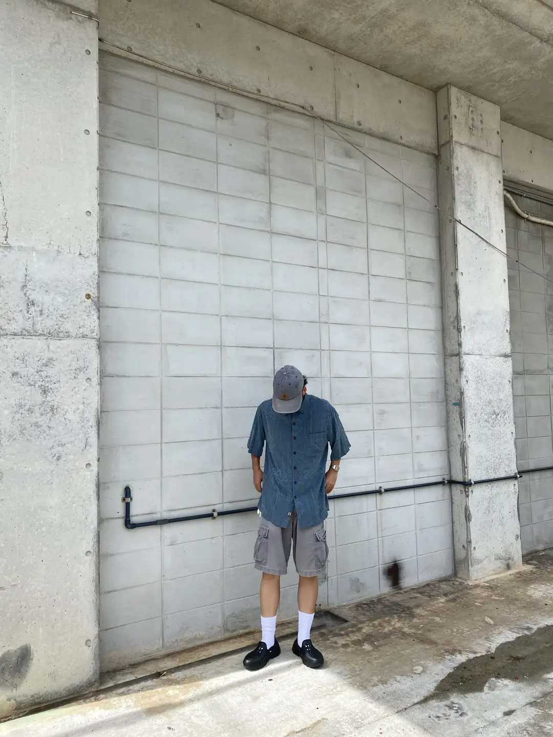 https://digdig-r2-worker.funee.workers.dev/product/f1ceebbc-1447-4f03-bcad-69312f934c68/42f26502-c579-47b5-b9ae-dd93cb8bb0ea