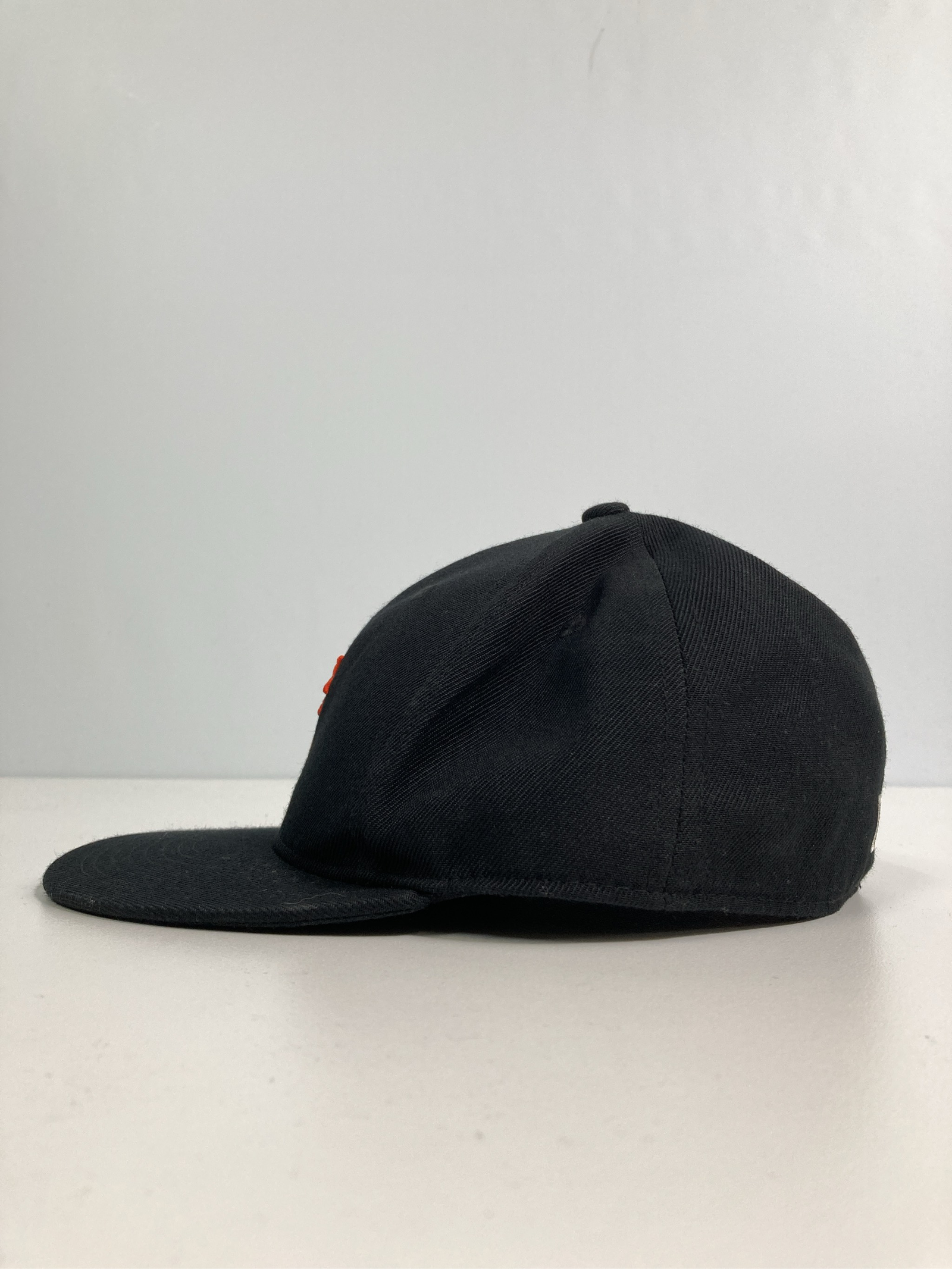 https://digdig-r2-worker.funee.workers.dev/product/f1ee7924-909b-4d94-bdad-92cee81b5f4b/02ba5bd5-6fee-4632-adf2-46052cee8253