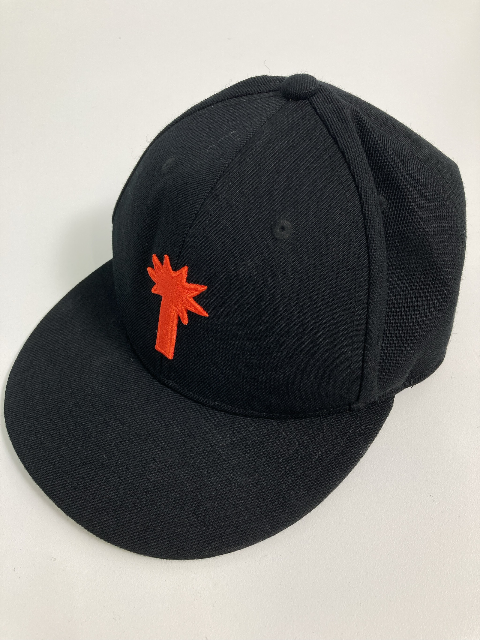 https://digdig-r2-worker.funee.workers.dev/product/f1ee7924-909b-4d94-bdad-92cee81b5f4b/8a3cf35f-38c7-47b2-880e-7e0c7f90b470