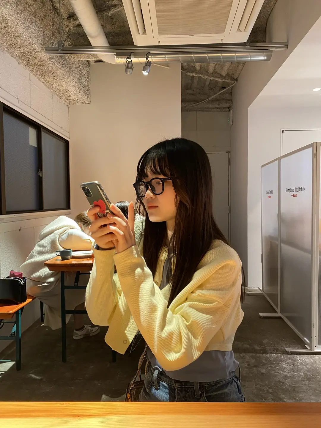 https://digdig-r2-worker.funee.workers.dev/product/f1fe3d06-8d12-42f8-bdd7-b96d51b33b9e/ea886a27-432b-4a79-a539-be866a0e8311