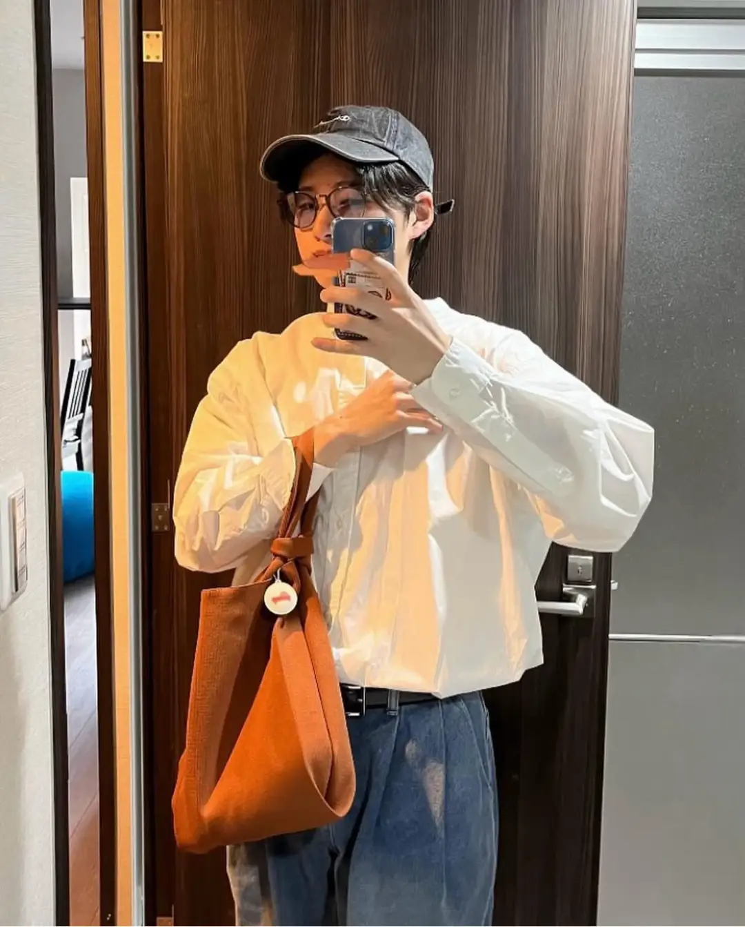 https://digdig-r2-worker.funee.workers.dev/product/f20d2b14-430f-4d13-96b9-84f799ddd340/0b1ef5e1-6e07-4263-b300-857726f7f0c8